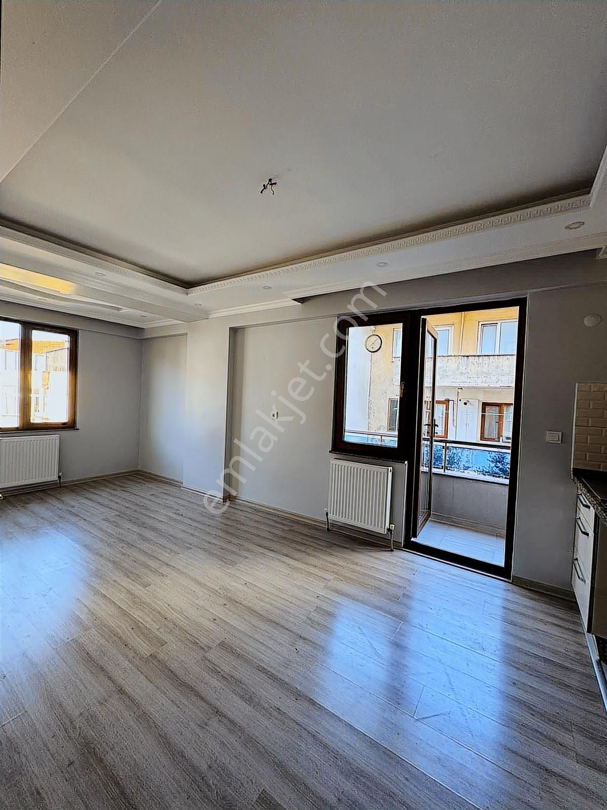 Bandırma Mavi Emlaktan İhsaniye Mah.2+1 A.mutfalı Kiralık Daire - Görsel 8