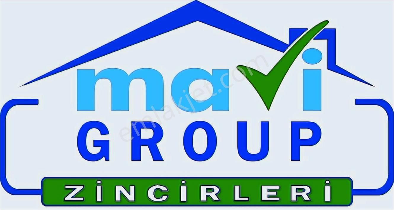 Bandırma Mavi Emlaktan İhsaniye Mah. Y.giriş 1+1 Satılık Daire - Görsel 26