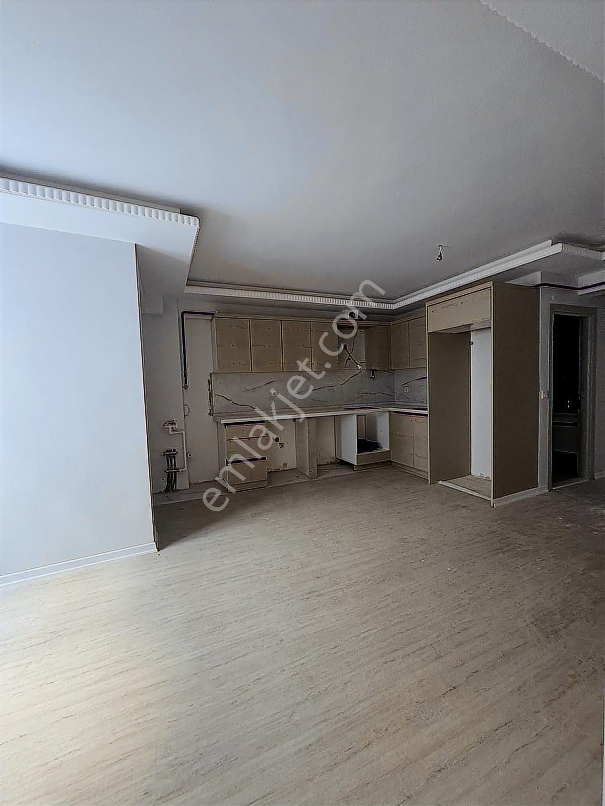 Bandırma Mavi Emlaktan İhsaniye Mah. Y.giriş 1+1 Satılık Daire - Görsel 6