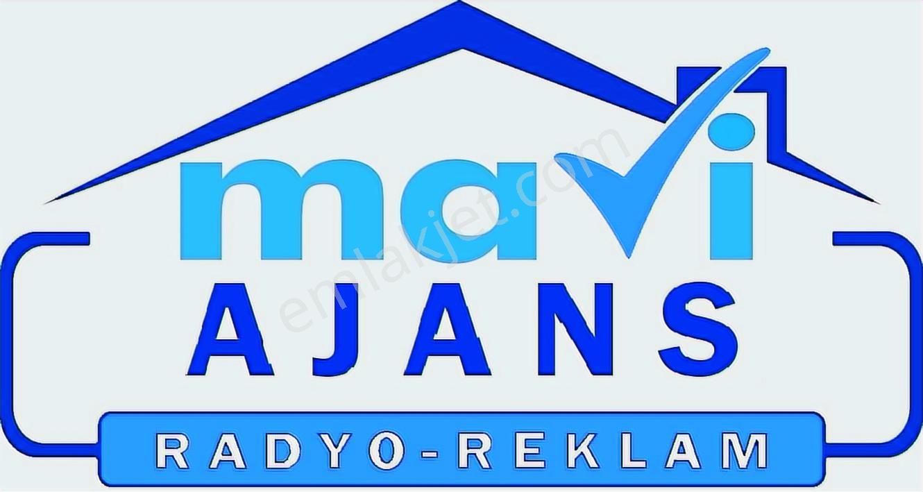 Bandırma Mavi Emlaktan İhsaniye Mah. Y.giriş 1+1 Satılık Daire - Görsel 28