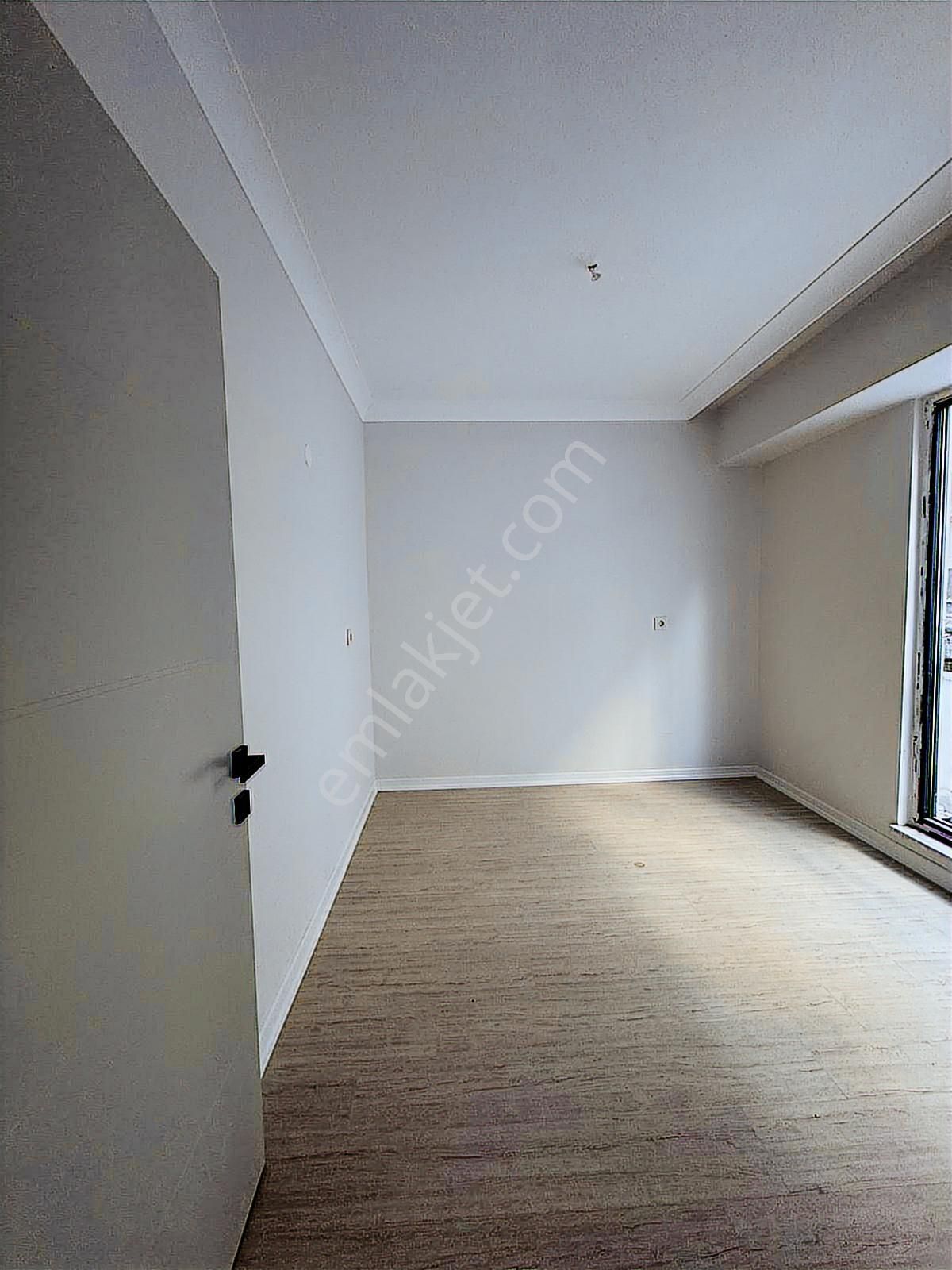 Bandırma Mavi Emlaktan İhsaniye Mah. Y.giriş 1+1 Satılık Daire - Görsel 13