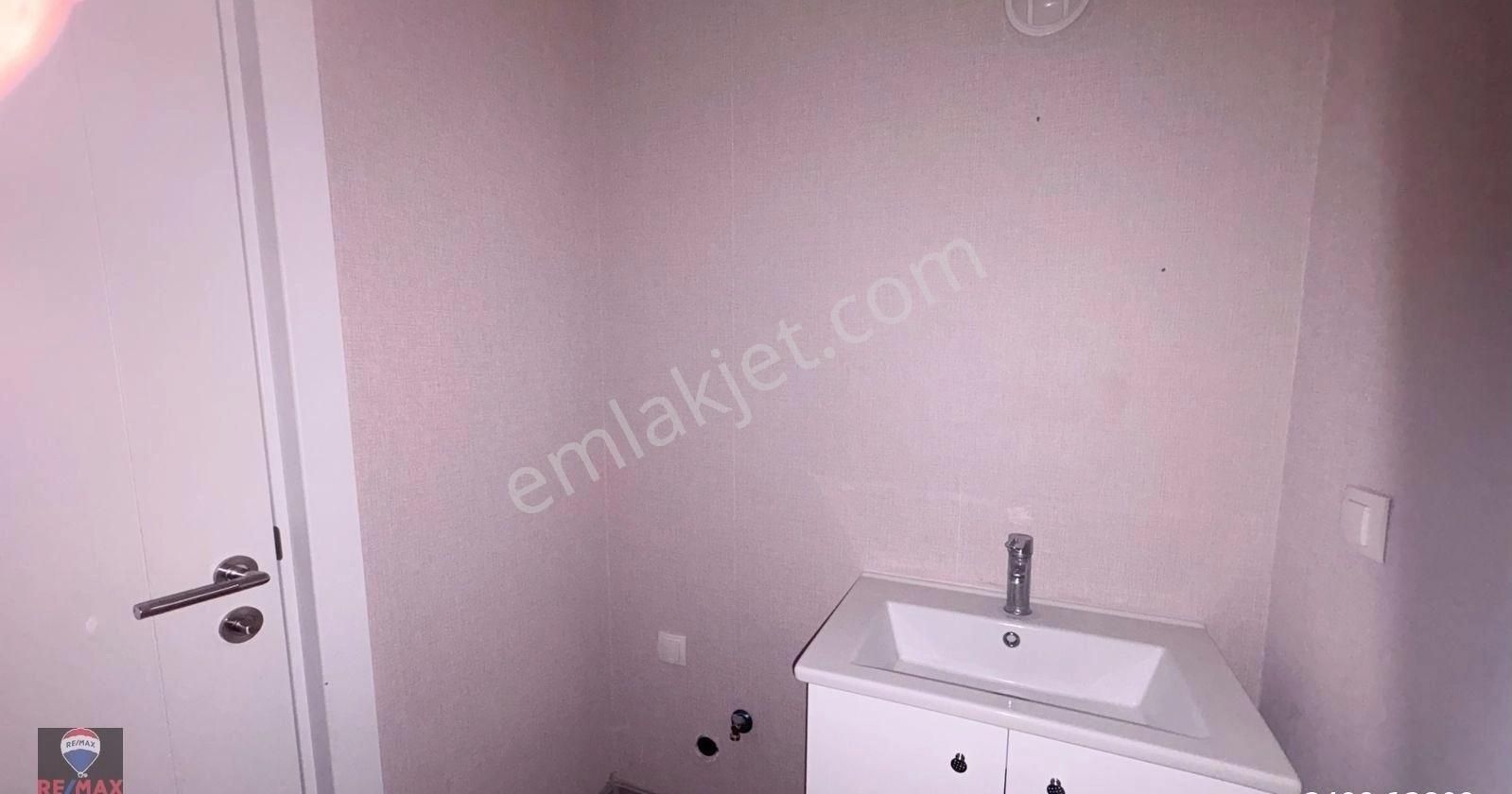 İzmir Bornova Dap Yapı’da Satılık Boş Stüdyo Daire - Görsel 28