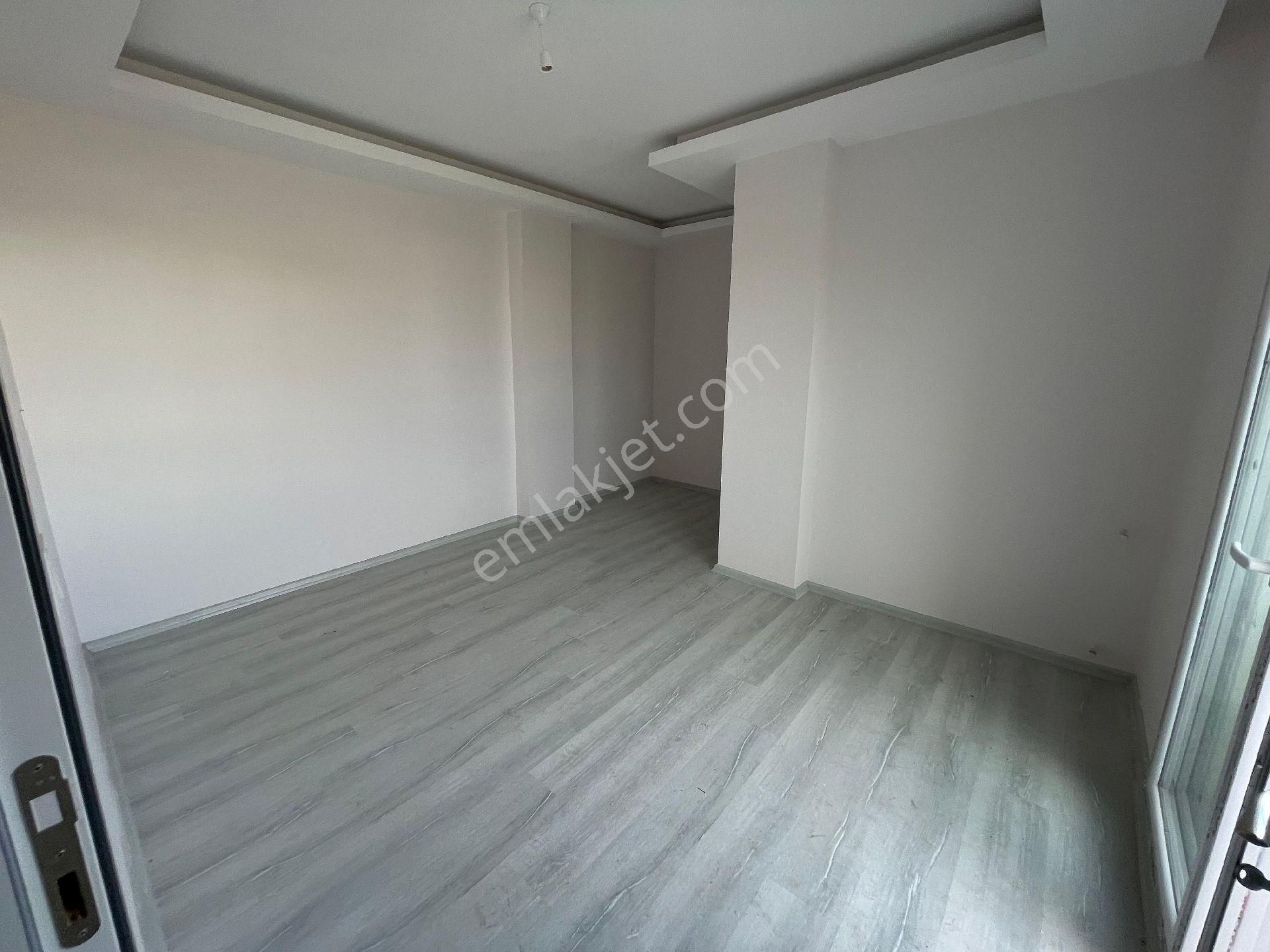 Ra Gayrimenkul Yeşil Mh.sıfır Kiralık 1+1 Daire - Görsel 13