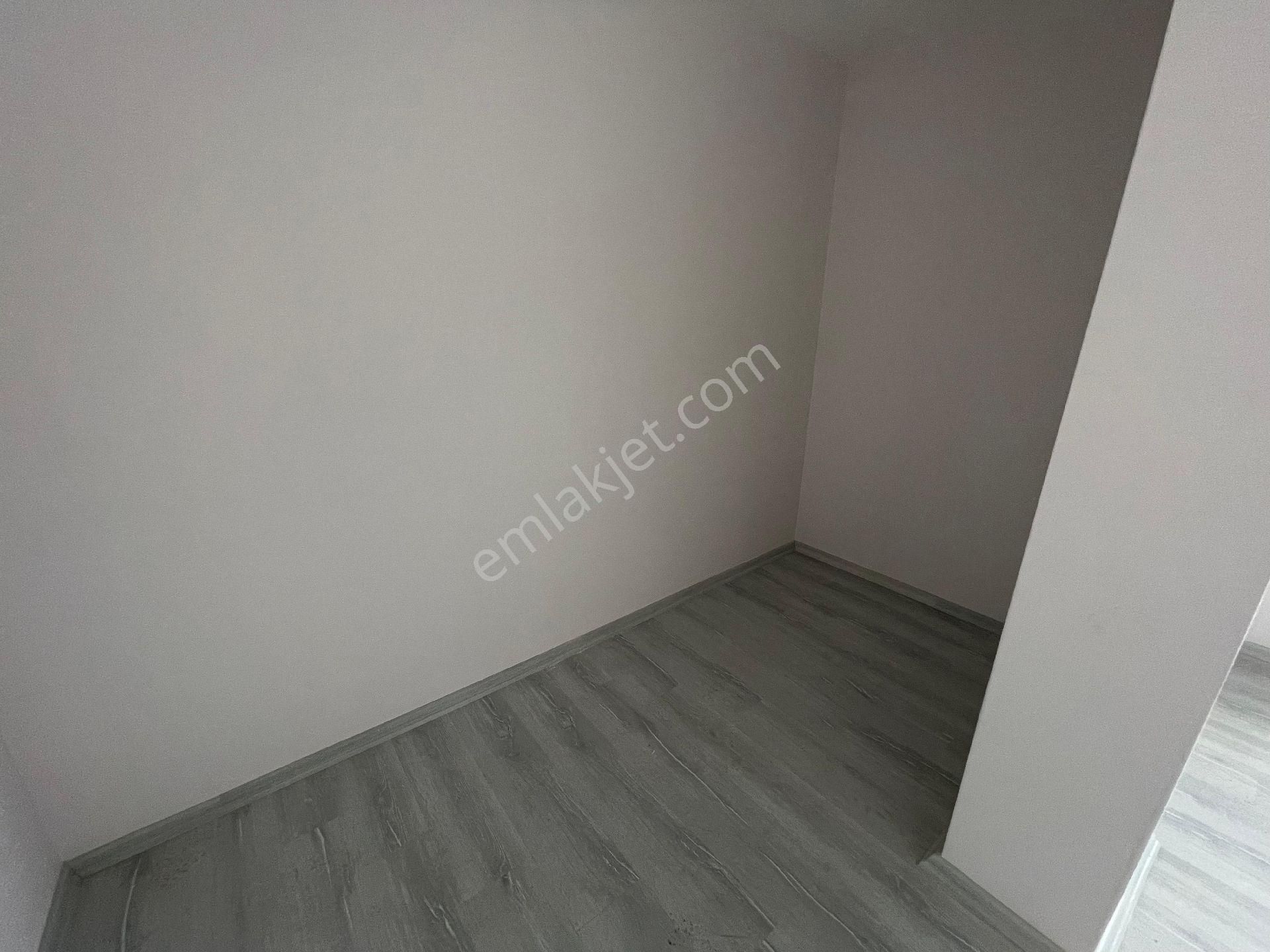 Ra Gayrimenkul Yeşil Mh.sıfır Kiralık 1+1 Daire - Görsel 14