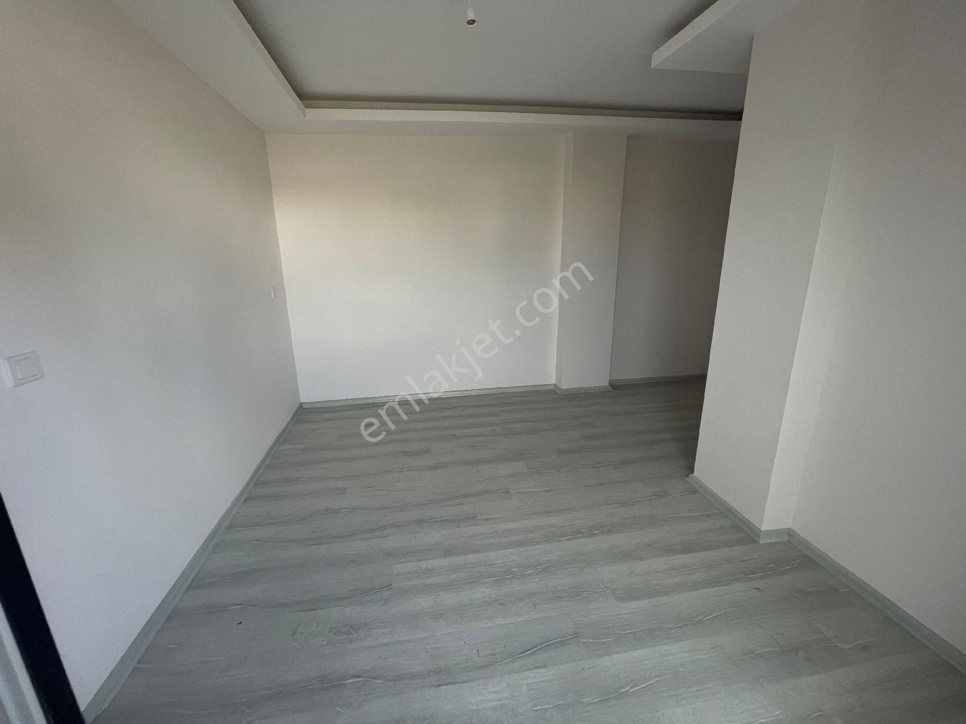 Ra Gayrimenkul Yeşil Mh.sıfır Kiralık 1+1 Daire - Görsel 10