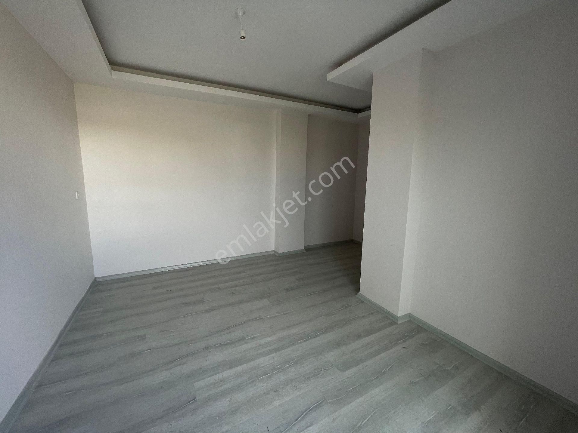 Ra Gayrimenkul Yeşil Mh.sıfır Kiralık 1+1 Daire - Görsel 11