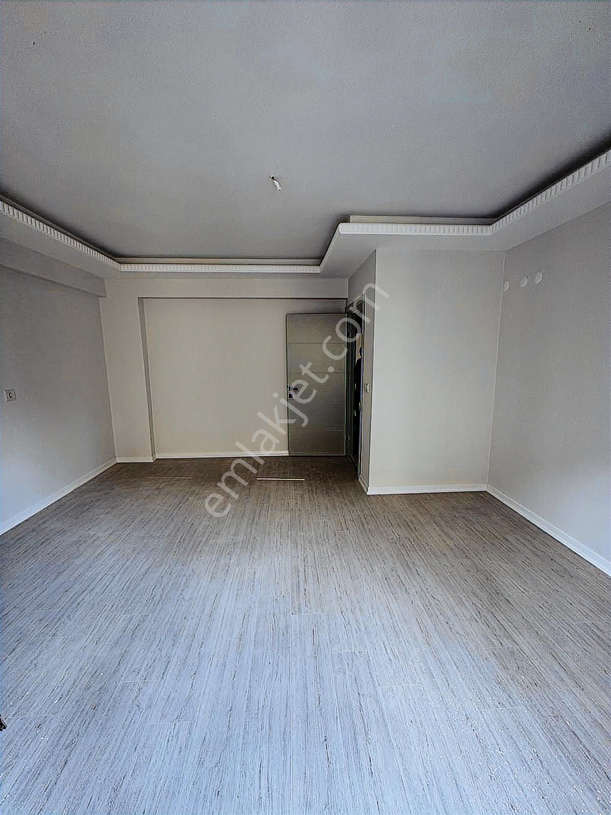 Bandırma Mavi Emlaktan İhsaniye Mah. 2+1 Y.giriş Satılık Daire - Görsel 20