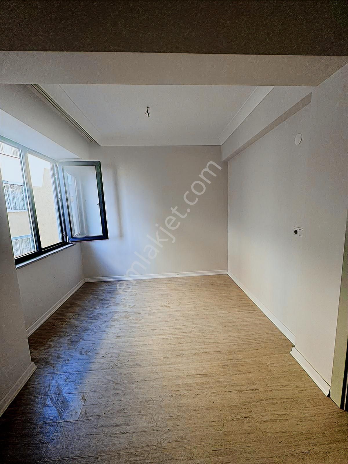 Bandırma Mavi Emlaktan İhsaniye Mah. 2+1 Y.giriş Satılık Daire - Görsel 14