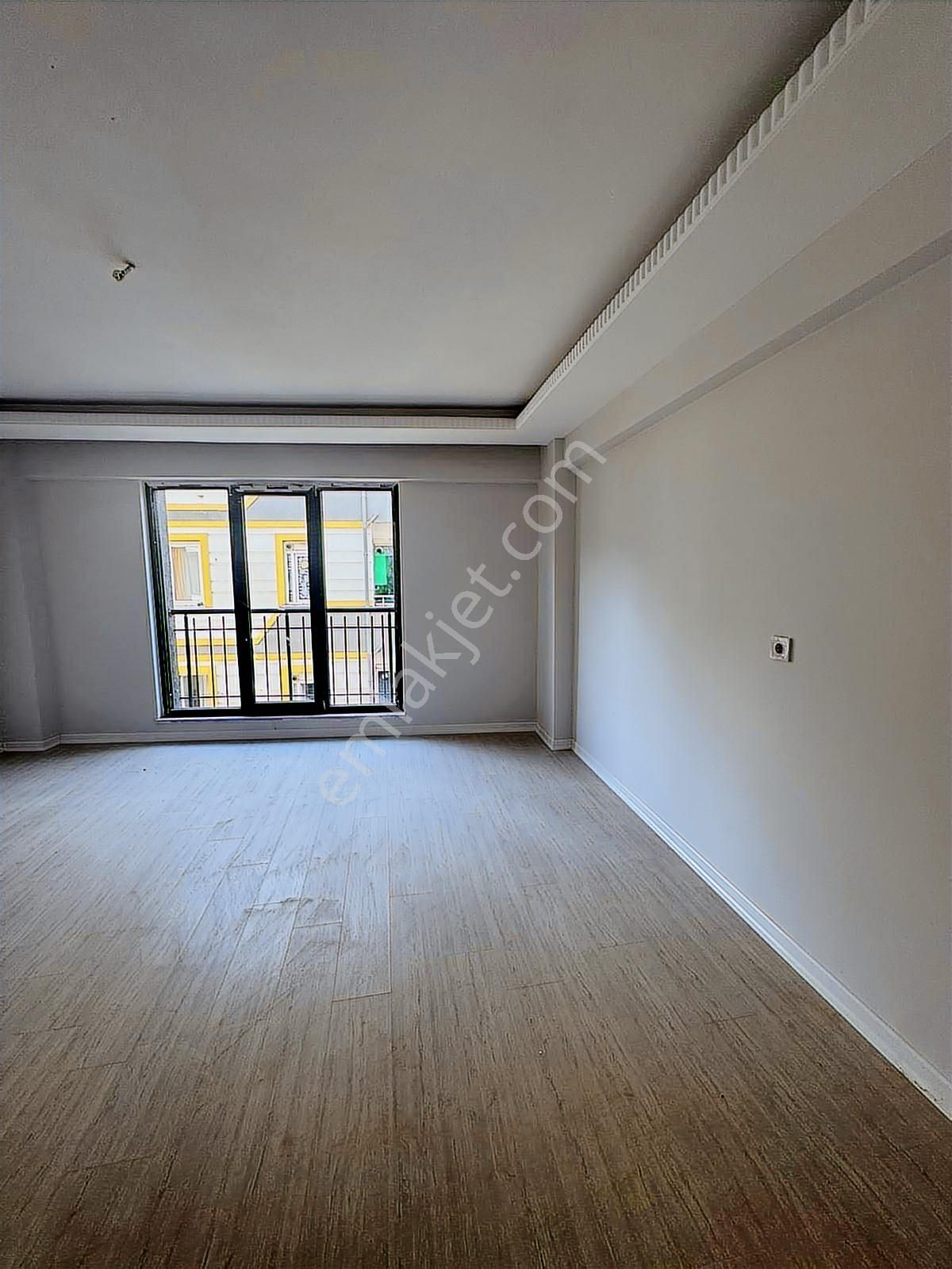 Bandırma Mavi Emlaktan İhsaniye Mah. 2+1 Y.giriş Satılık Daire - Görsel 26