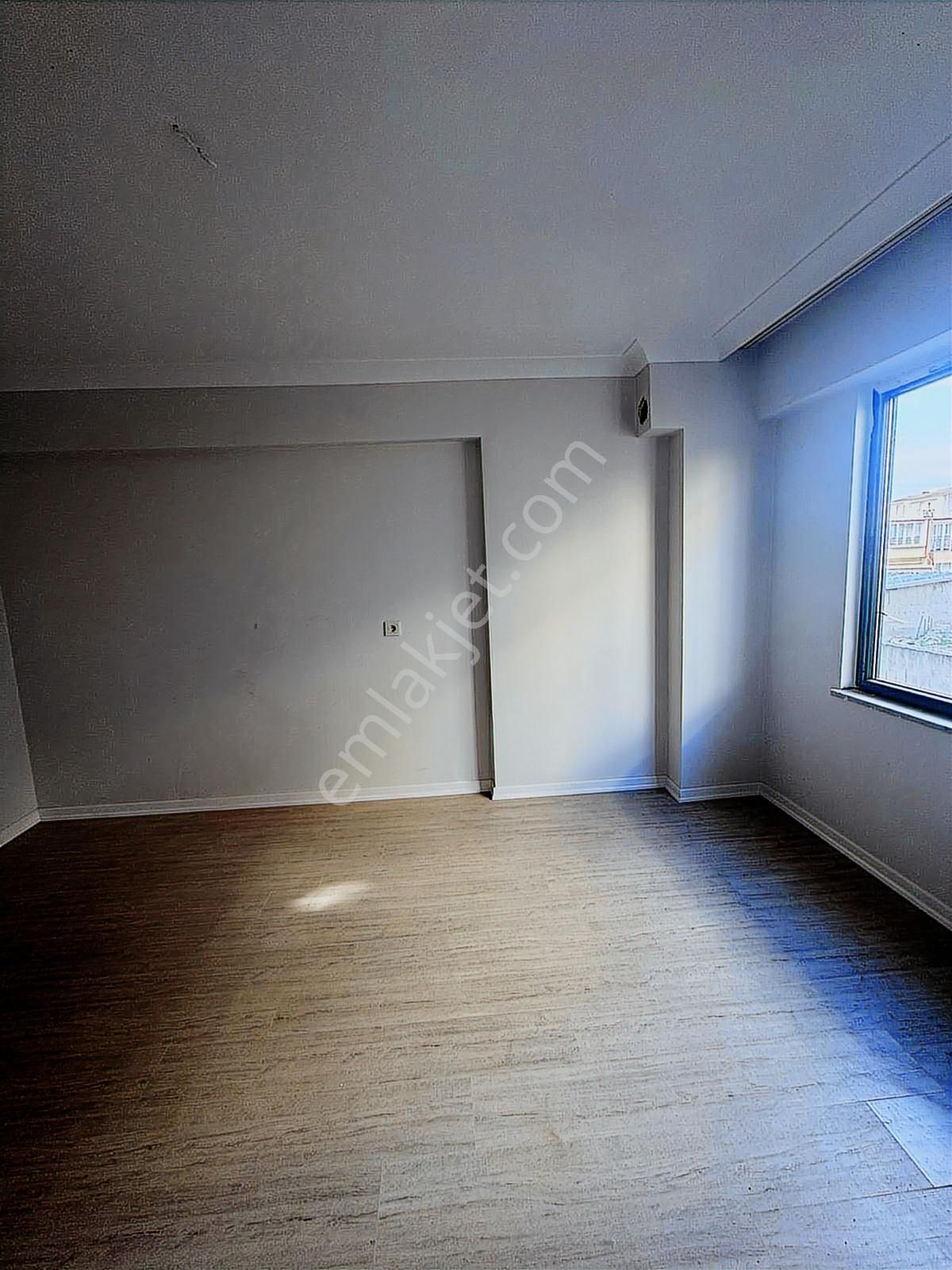 Bandırma Mavi Emlaktan İhsaniye Mah. 2+1 Y.giriş Satılık Daire - Görsel 19