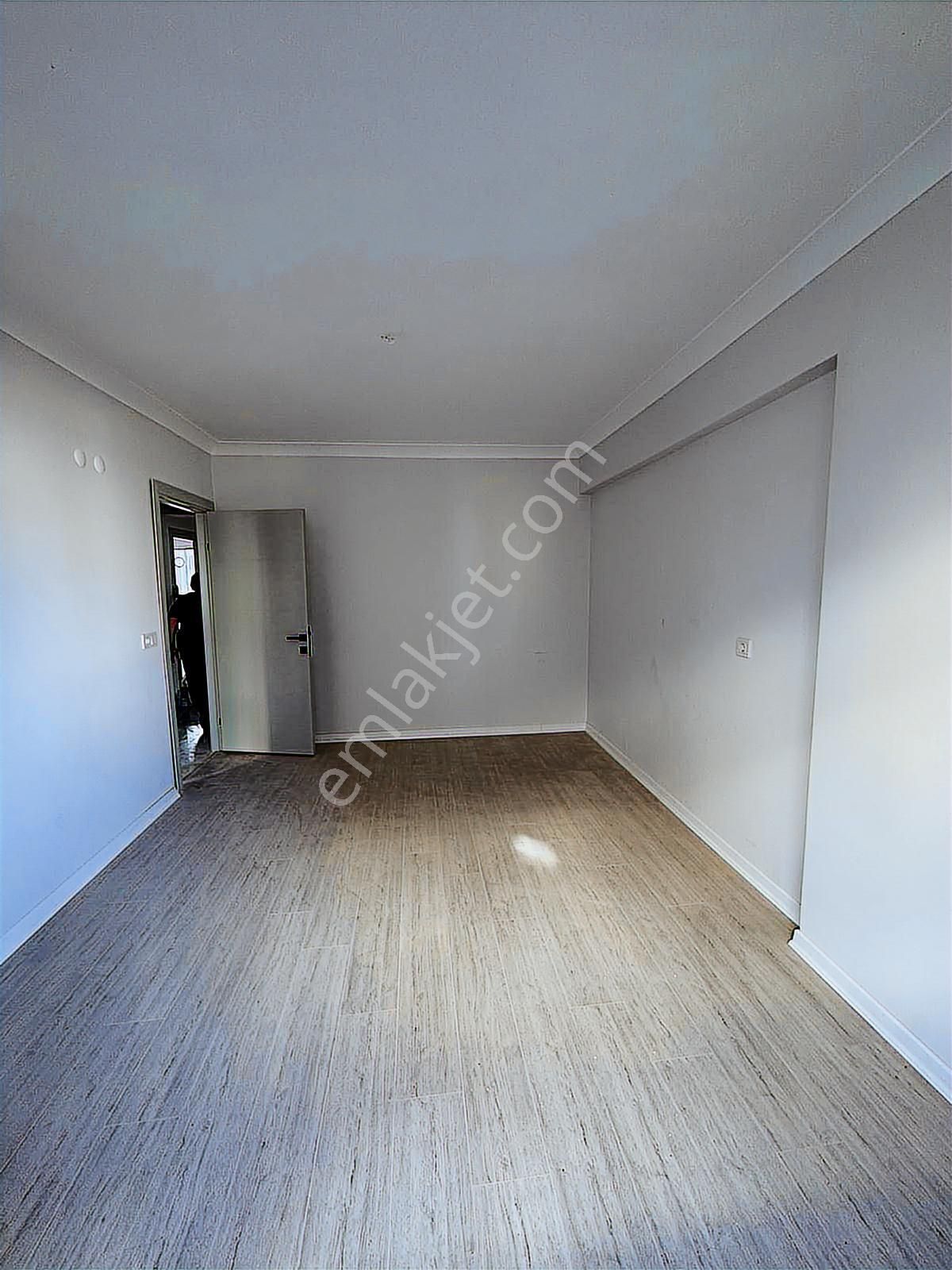 Bandırma Mavi Emlaktan İhsaniye Mah. 2+1 Y.giriş Satılık Daire - Görsel 17