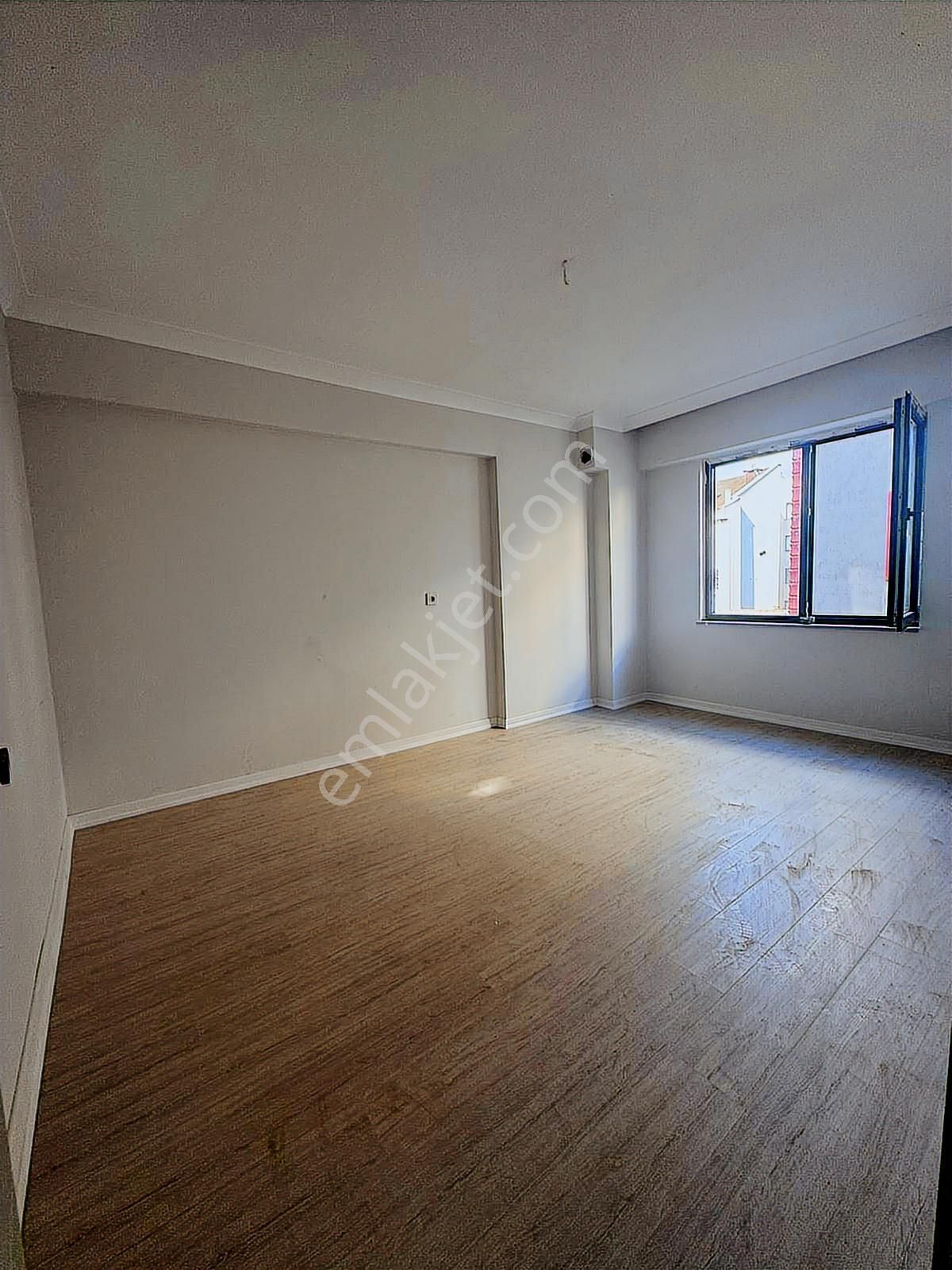 Bandırma Mavi Emlaktan İhsaniye Mah. 2+1 Y.giriş Satılık Daire - Görsel 15