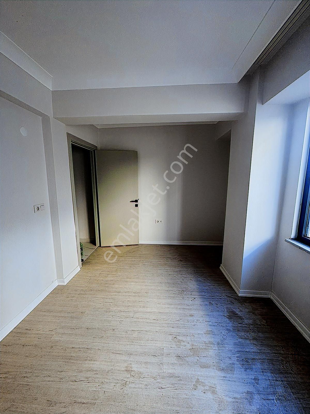 Bandırma Mavi Emlaktan İhsaniye Mah. 2+1 Y.giriş Satılık Daire - Görsel 28