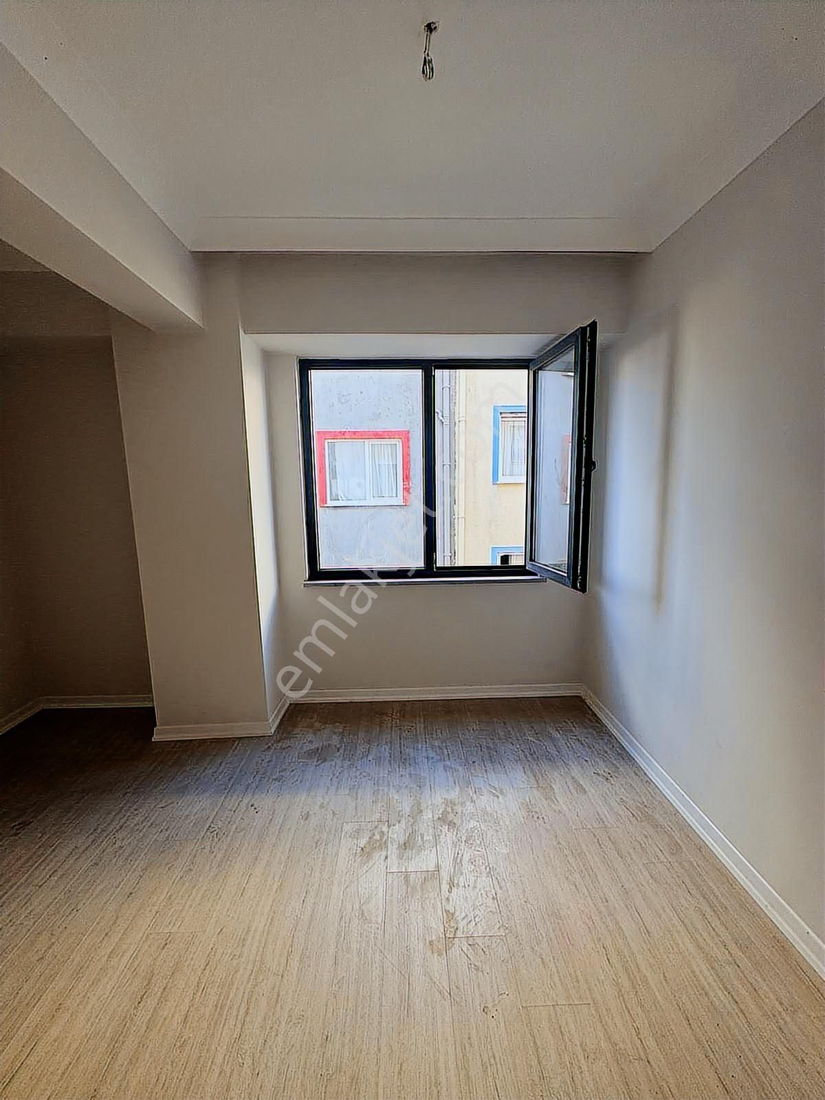 Bandırma Mavi Emlaktan İhsaniye Mah. 2+1 Y.giriş Satılık Daire - Görsel 13