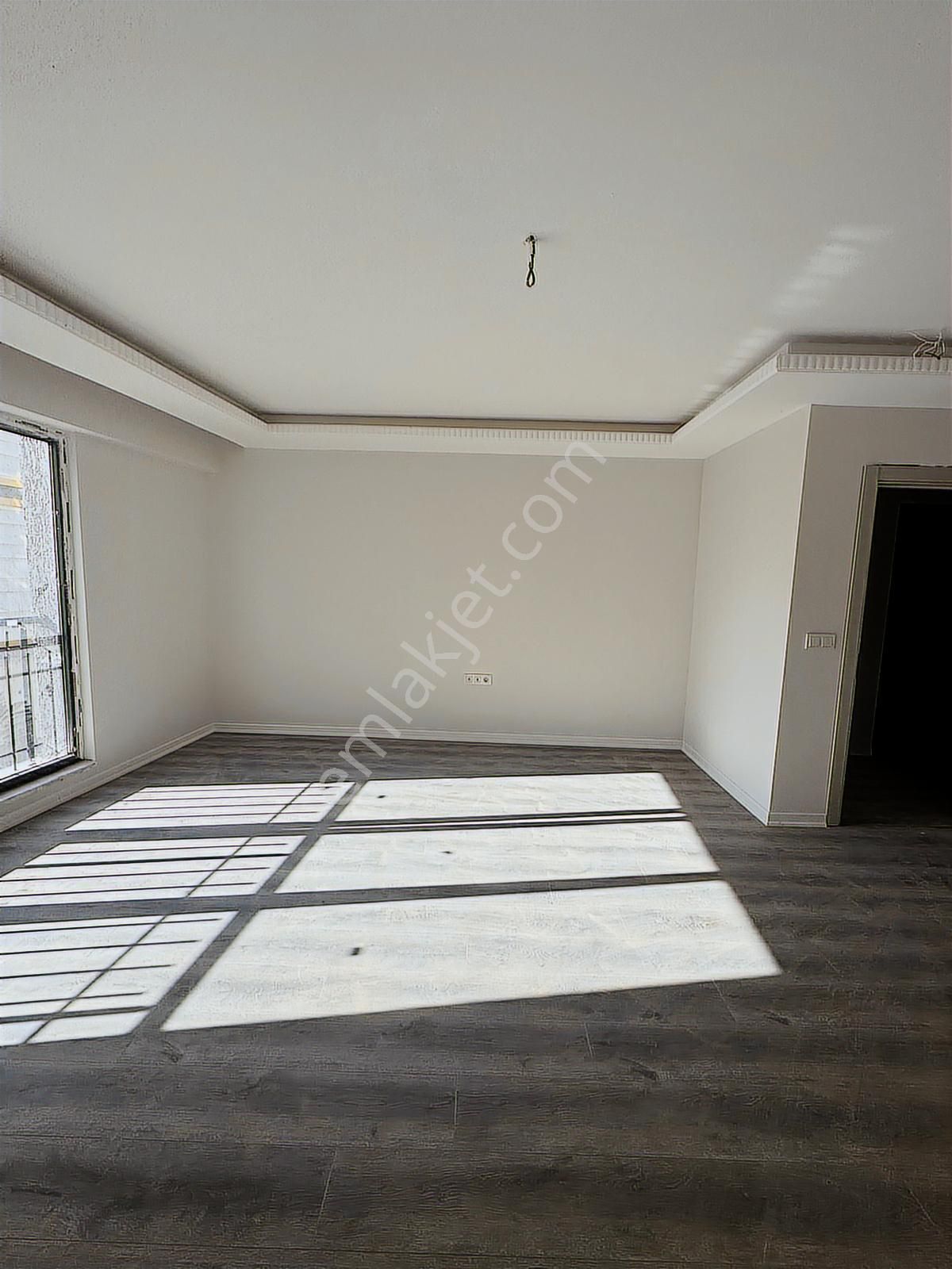 Bandırma Mavi Emlaktan İhsaniye Mah. 2+1 Y.giriş Satılık Daire - Görsel 21