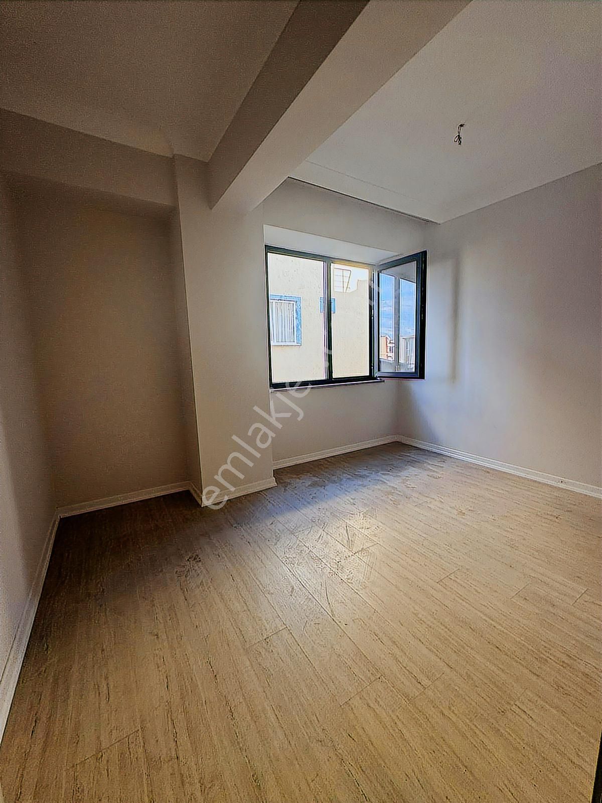 Bandırma Mavi Emlaktan İhsaniye Mah. 2+1 Y.giriş Satılık Daire - Görsel 25