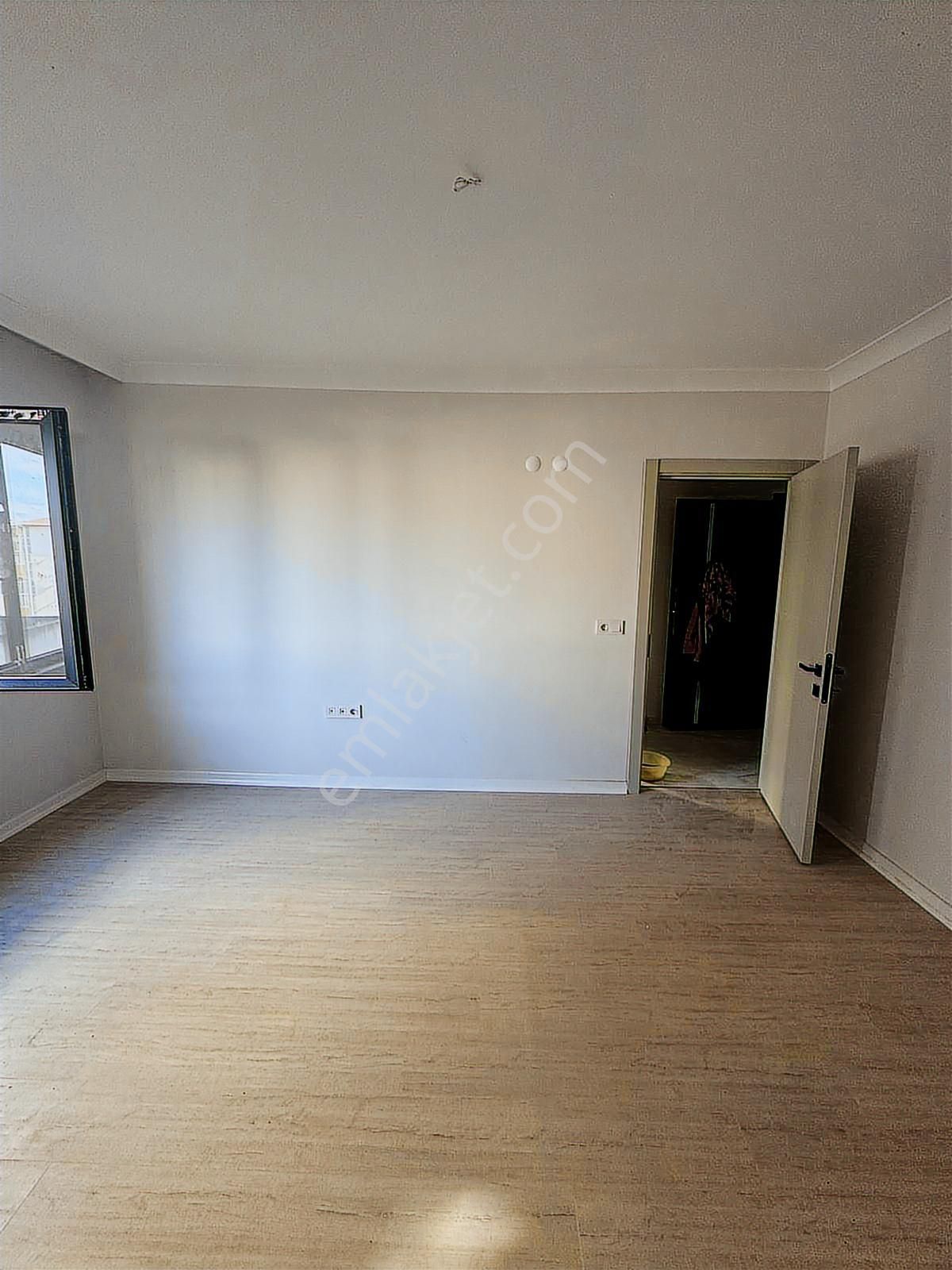 Bandırma Mavi Emlaktan İhsaniye Mah. 2+1 Y.giriş Satılık Daire - Görsel 16