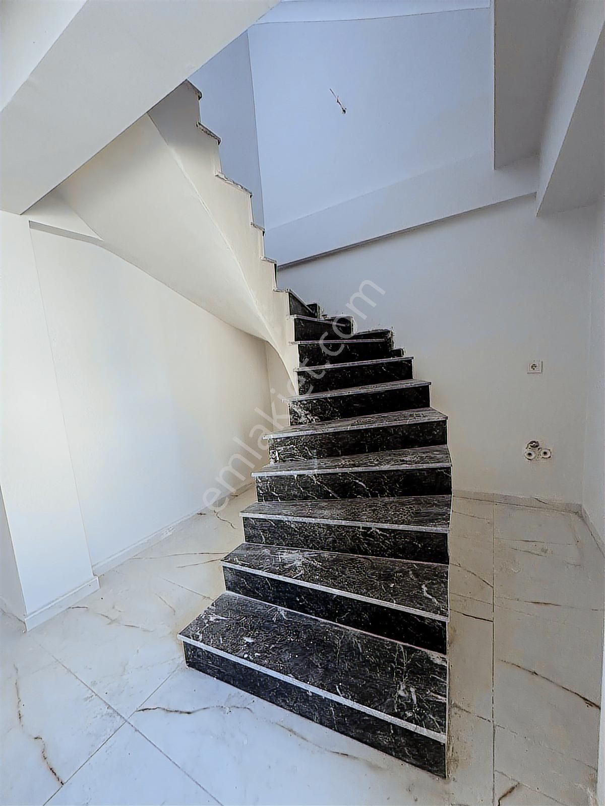 Bandırma Mavi Emlaktan İhsaniye Mah. 3+1 Dublex Satılık Daire - Görsel 23