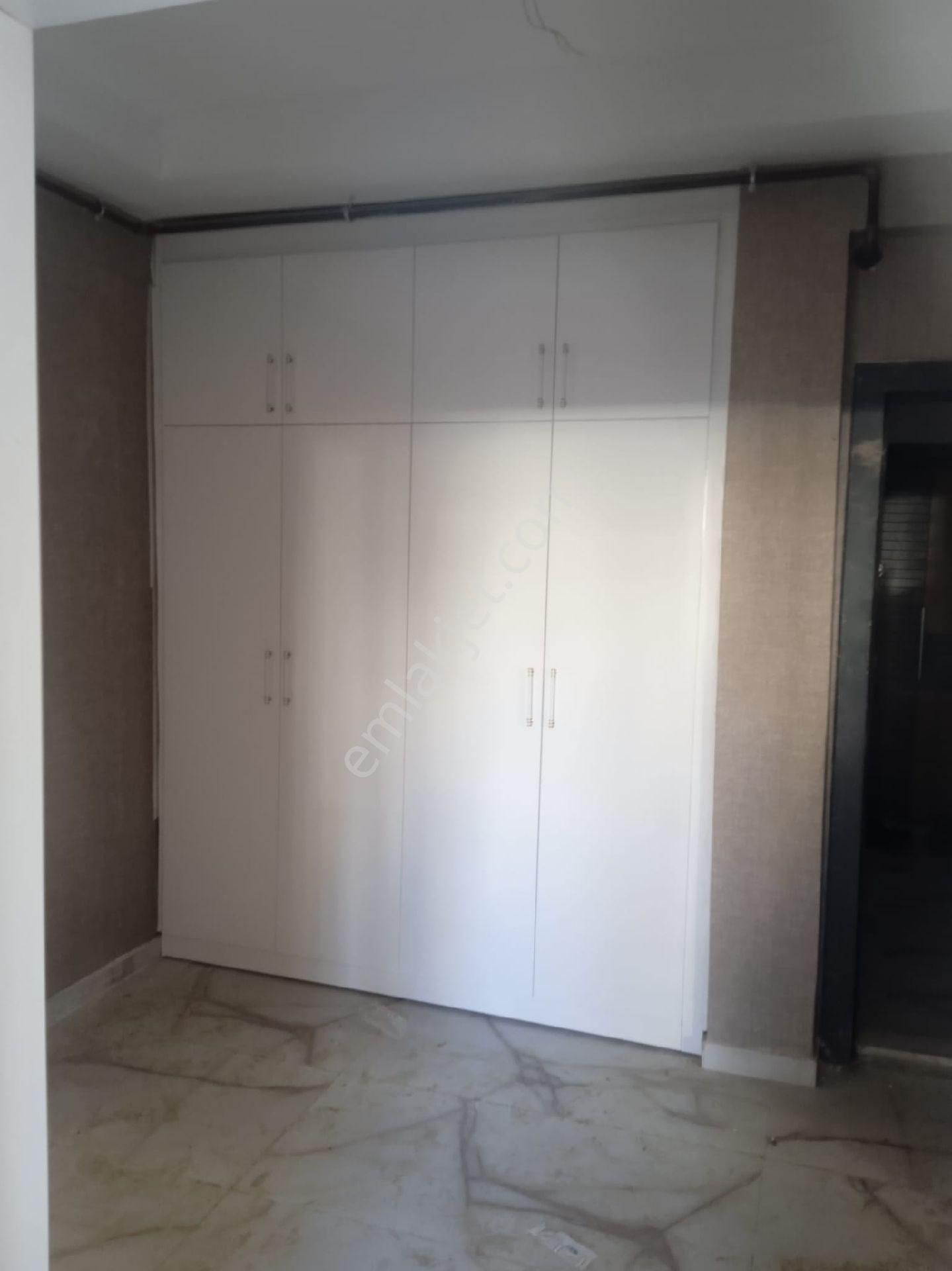 Karaköprü Seyrantepe'de Acil Satılık 2+1 Giriş Kat Daire - Görsel 9