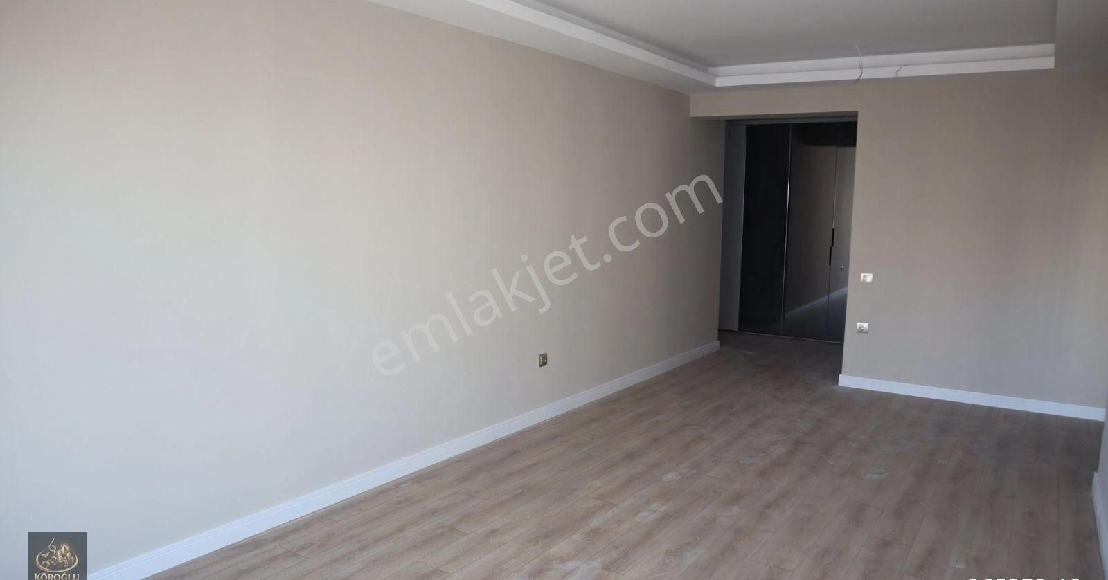 Yeni Batı Plus'ta 2.5+1 Teraslı Satılık Daire - Görsel 33