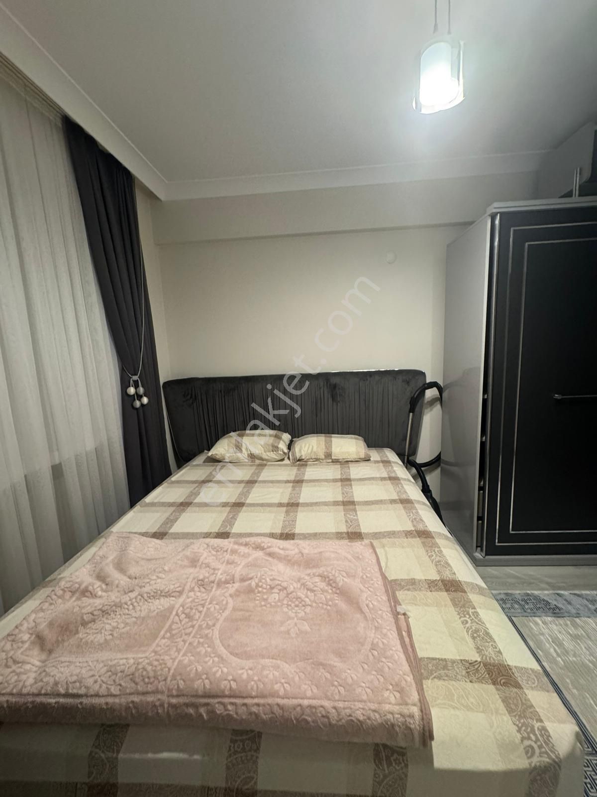 Bandırma Mavi Emlaktan Cadde Port'da Lüks Satılık Daire... - Görsel 32