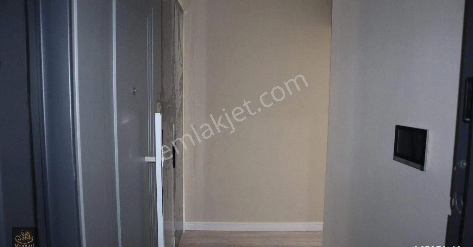 Yeni Batı Plus'ta 2.5+1 Satılık Daire - Görsel 3