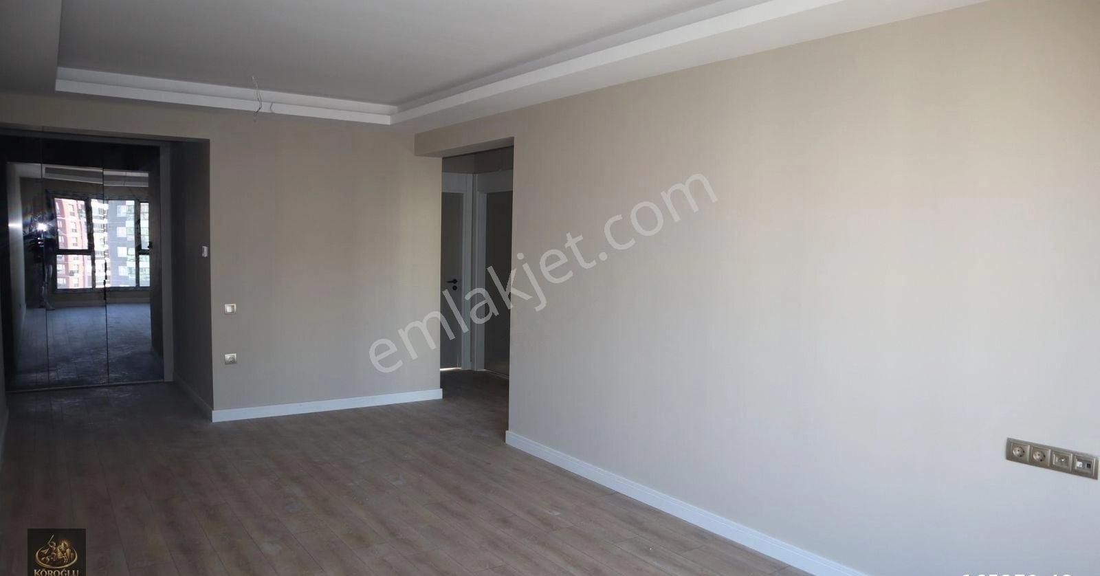 Yeni Batı Plus'ta 2.5+1 Satılık Daire - Görsel 26