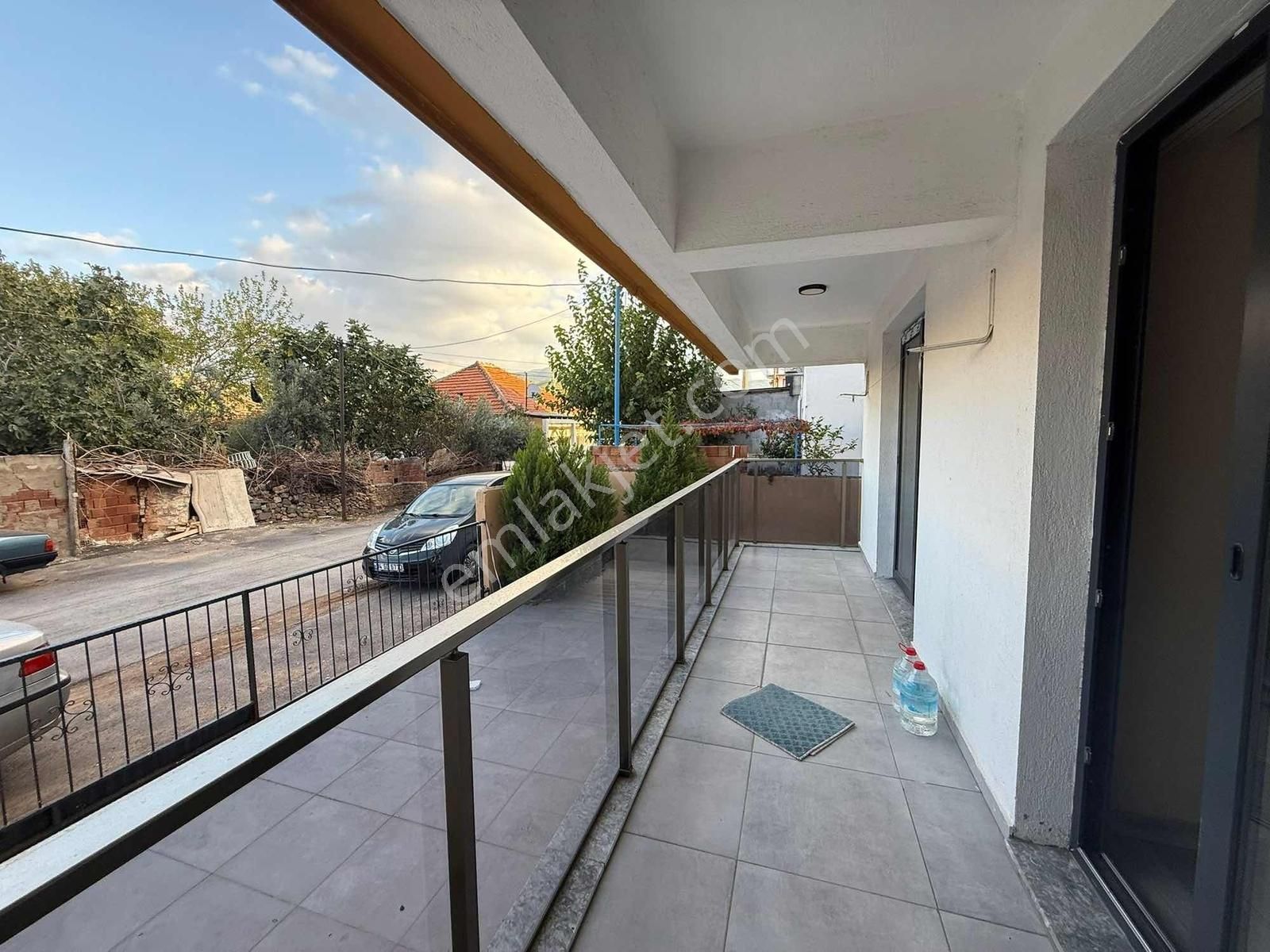 Menemen Uğur Mumcu Mahallesi 2+1 Kiralık Daire - Görsel 12