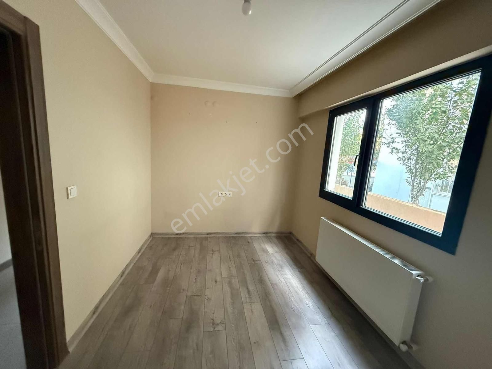 Menemen Uğur Mumcu Mahallesi 2+1 Kiralık Daire - Görsel 8
