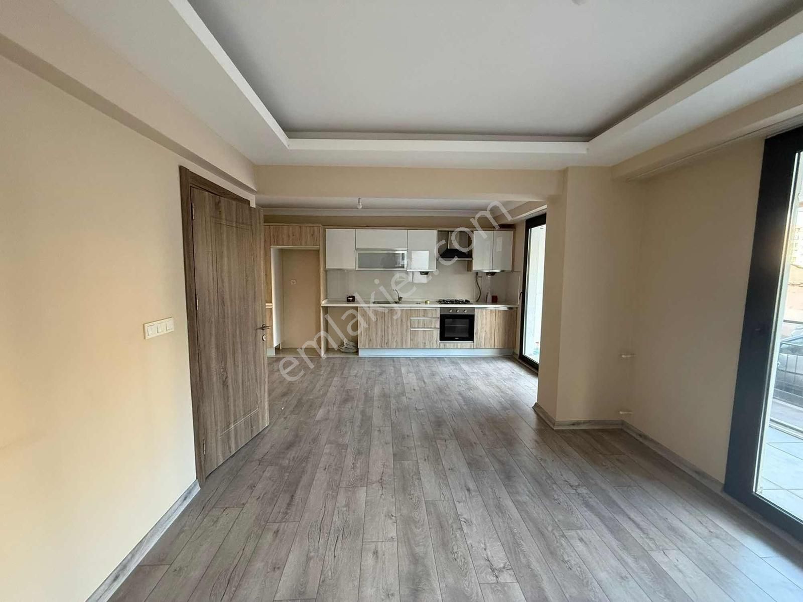 Menemen Uğur Mumcu Mahallesi 2+1 Kiralık Daire - Görsel 10