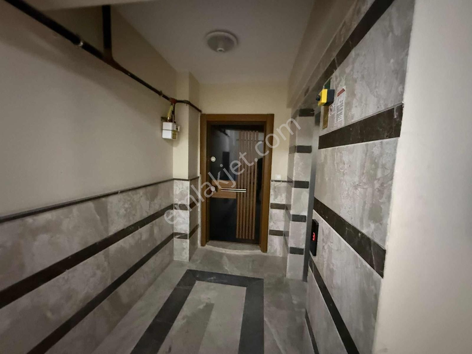 Menemen Uğur Mumcu Mahallesi 2+1 Kiralık Daire - Görsel 6