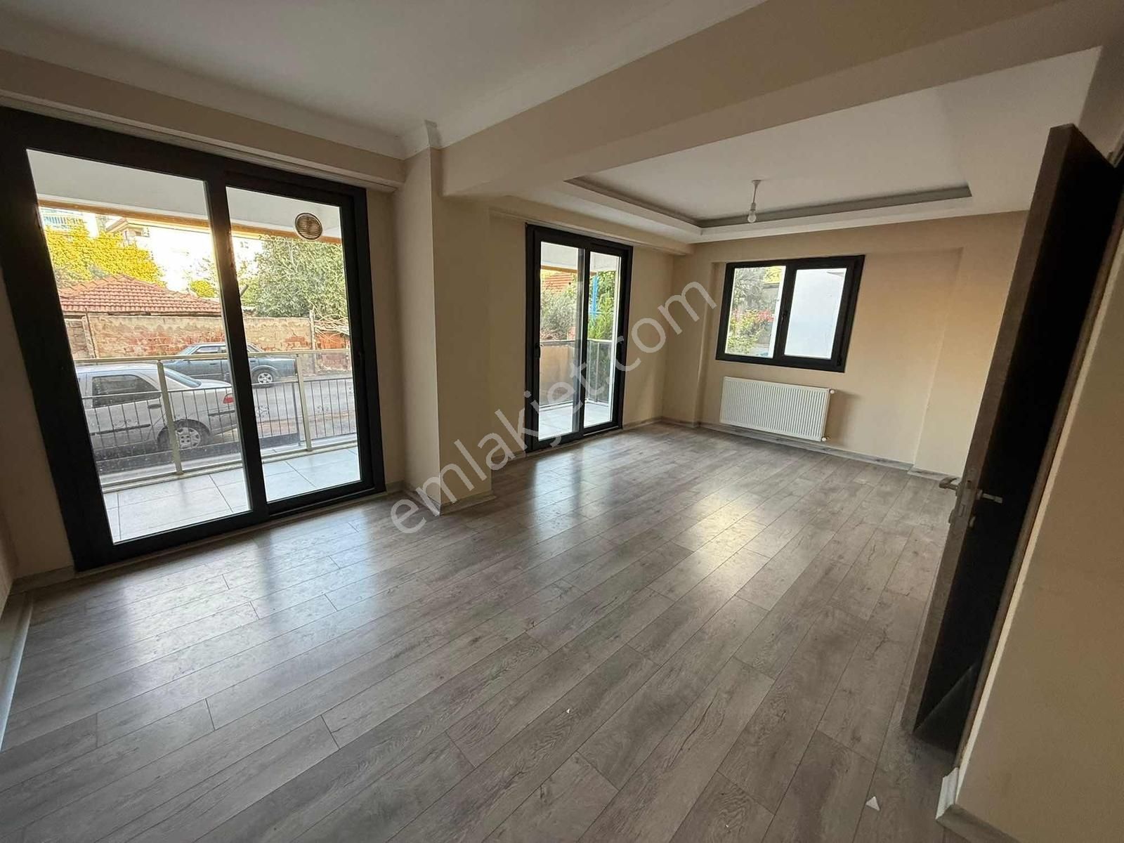 Menemen Uğur Mumcu Mahallesi 2+1 Kiralık Daire - Görsel 15