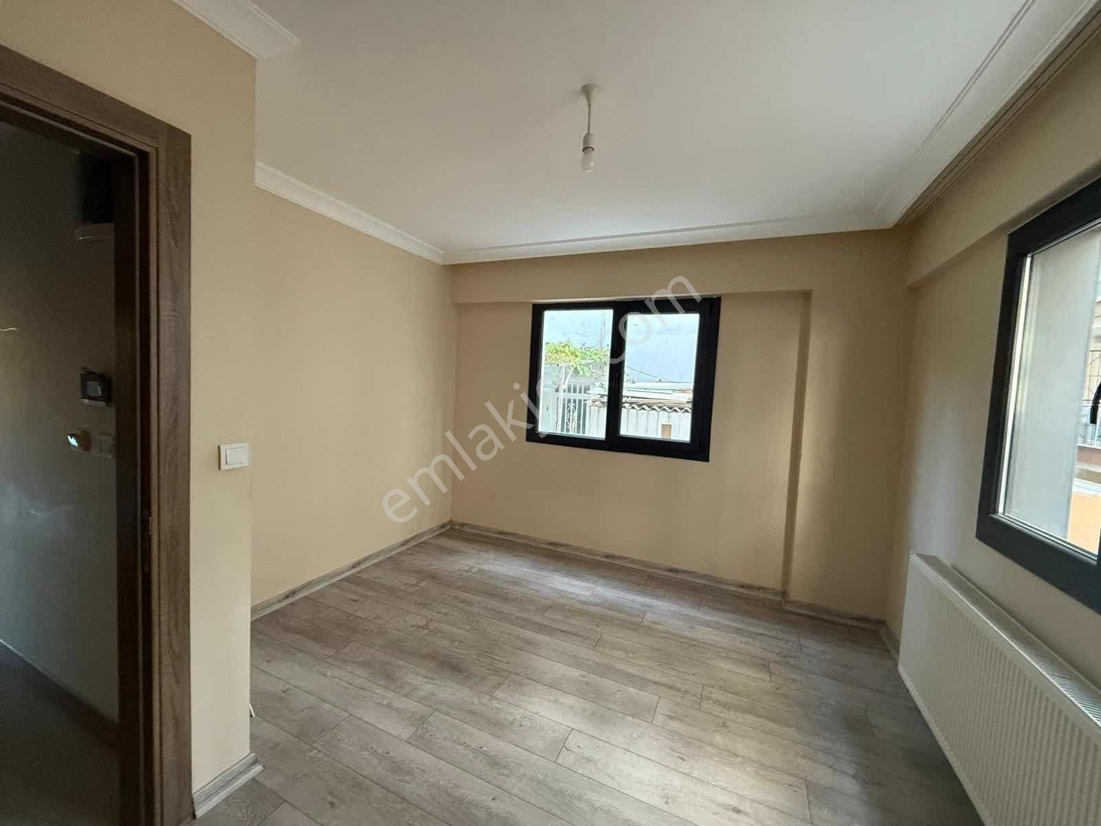 Menemen Uğur Mumcu Mahallesi 2+1 Kiralık Daire - Görsel 7