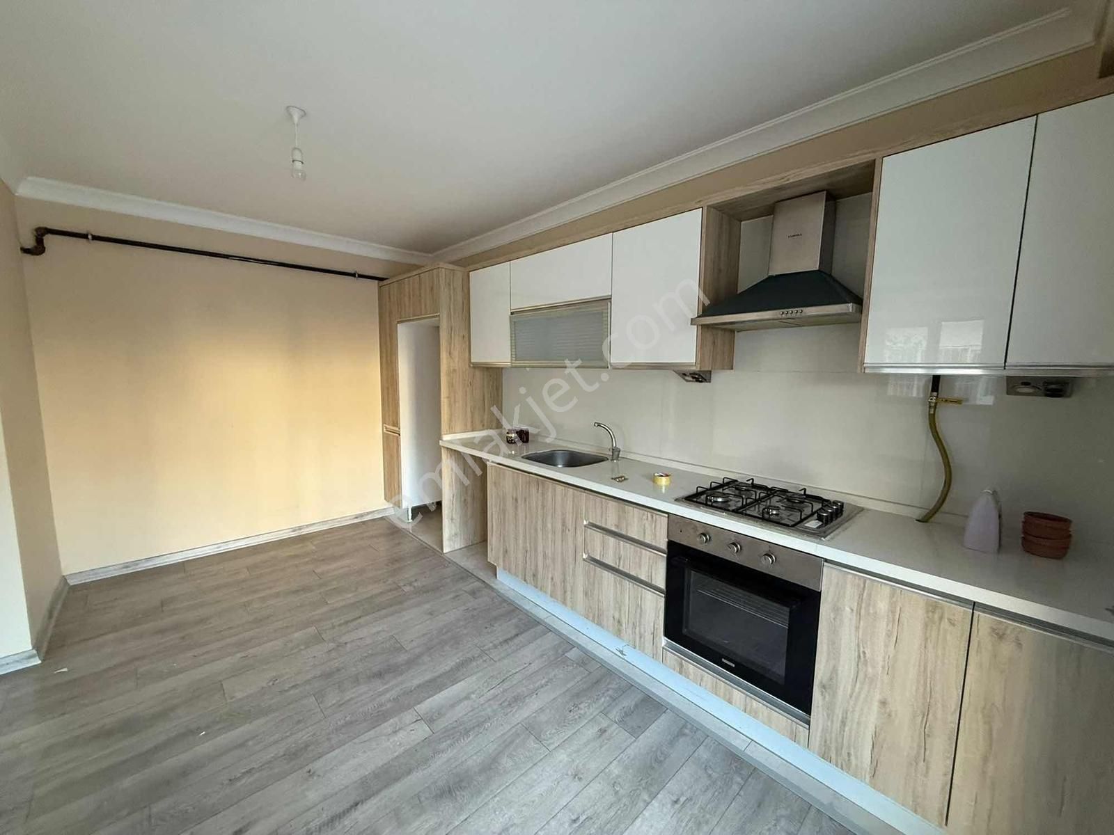 Menemen Uğur Mumcu Mahallesi 2+1 Kiralık Daire - Görsel 5