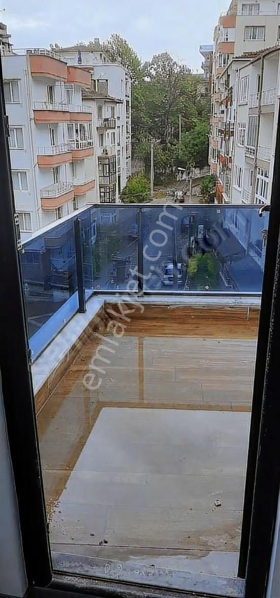 Çınarcık Merkez Satılık Dubleks - Görsel 15