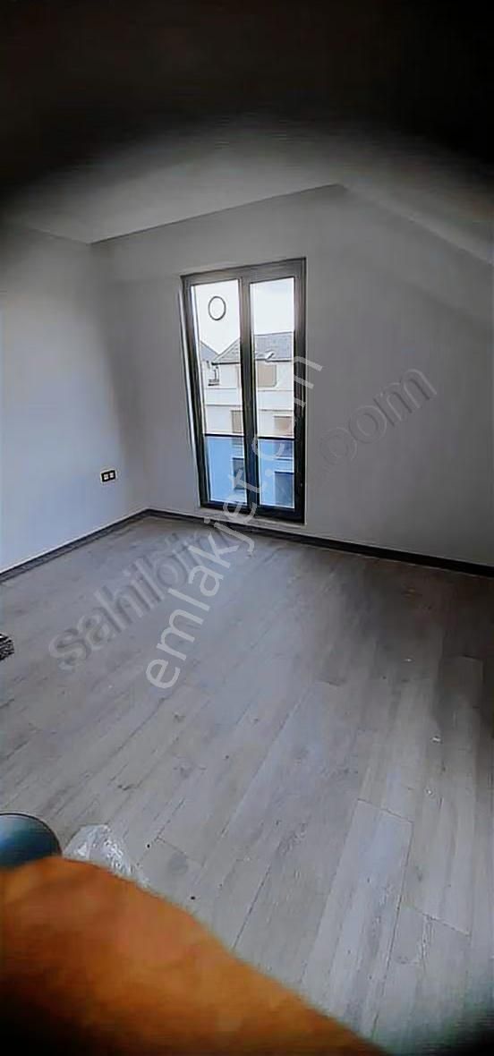 Çınarcık Merkez Satılık Dubleks - Görsel 17