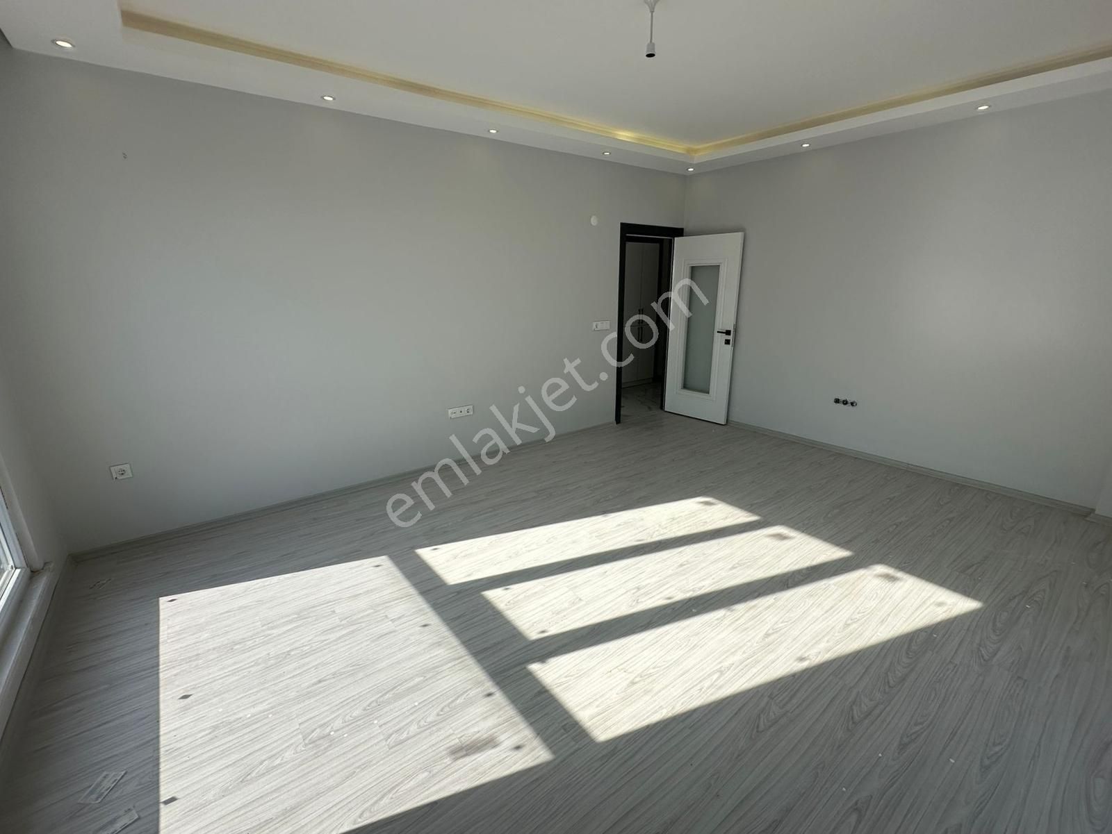Altınser Konakları'nda Satılık 3+1 Sıfır Daire - Görsel 6