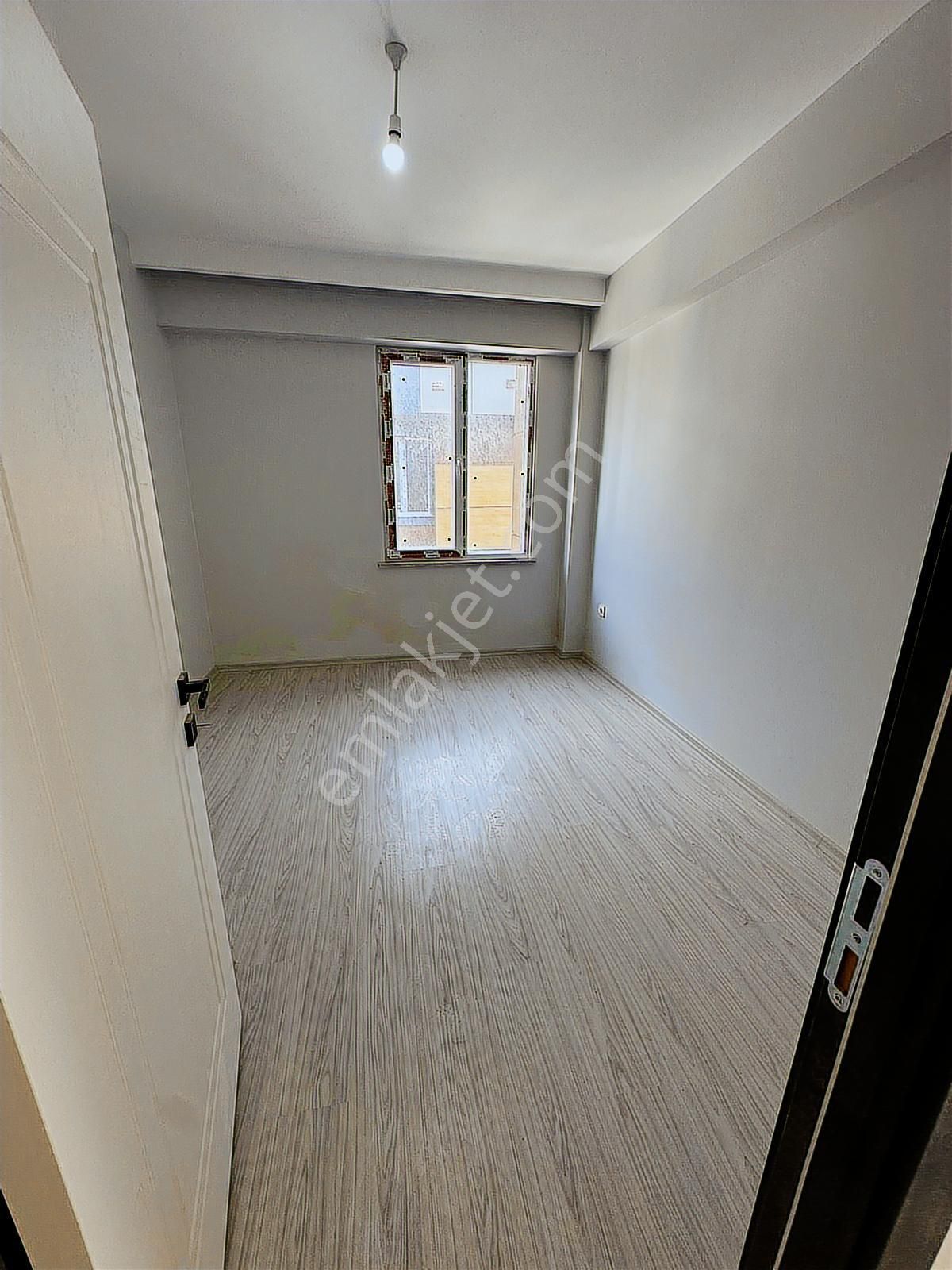 Altınser Konakları'nda Satılık 3+1 Sıfır Daire - Görsel 4