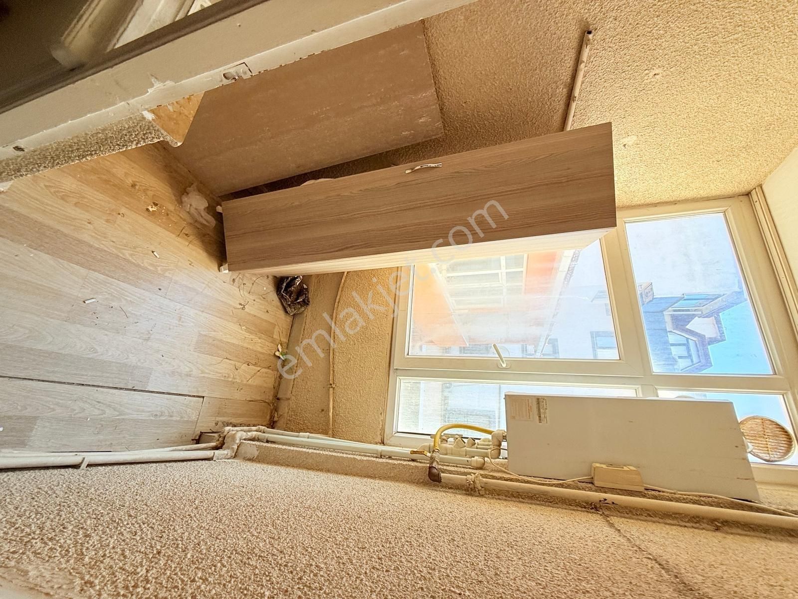 Maltepe İnönü Caddesine Paralel Ara Kat 2+1 Kiralık Daire - Görsel 7