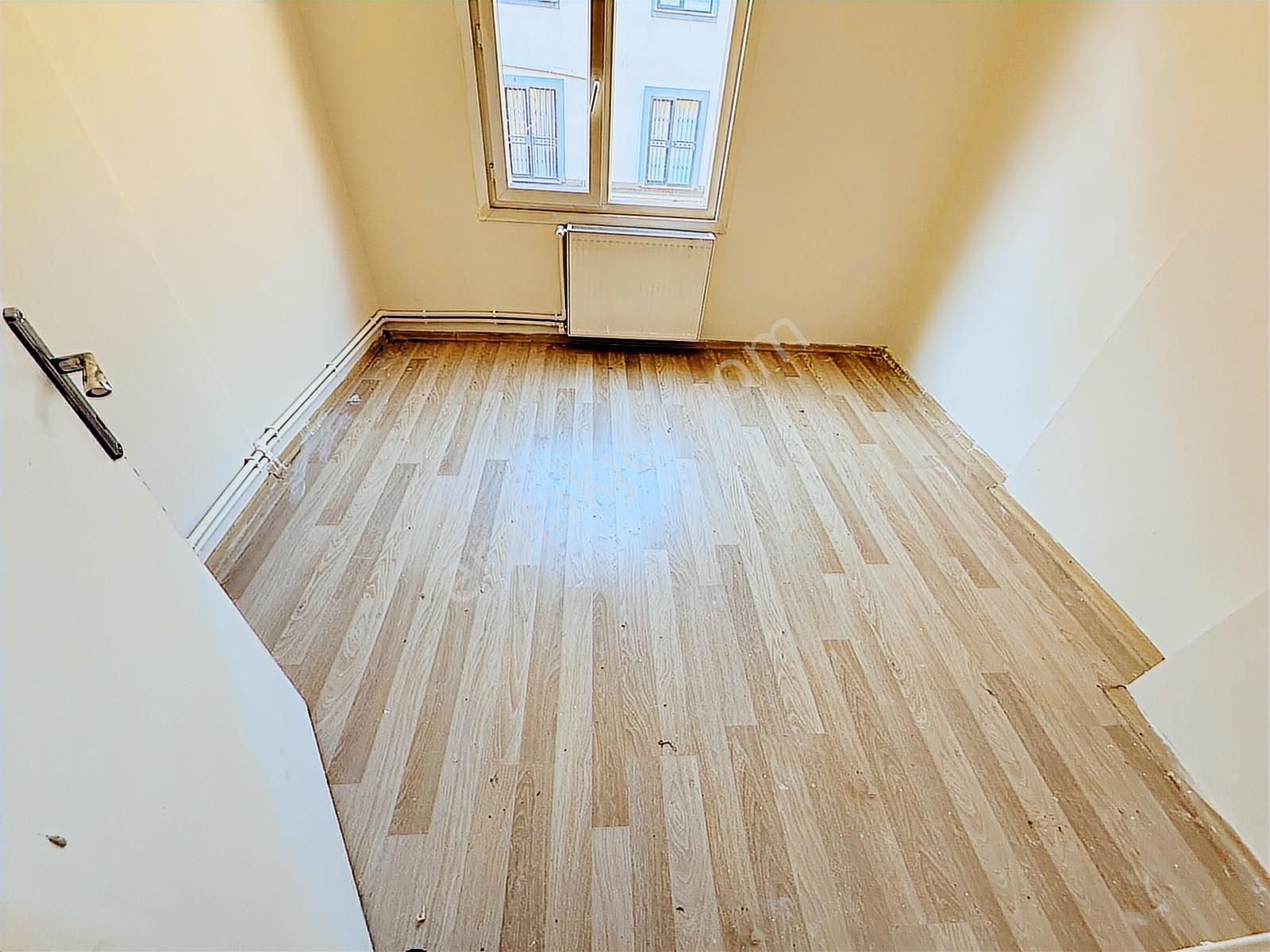 Maltepe İnönü Caddesine Paralel Ara Kat 2+1 Kiralık Daire - Görsel 6