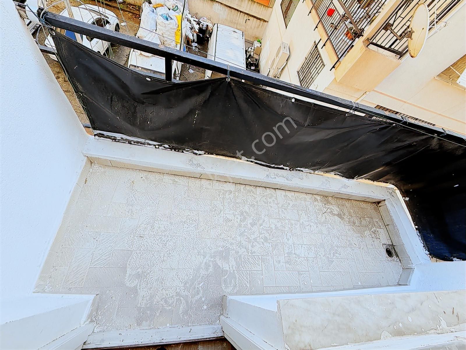 Maltepe İnönü Caddesine Paralel Ara Kat 2+1 Kiralık Daire - Görsel 9