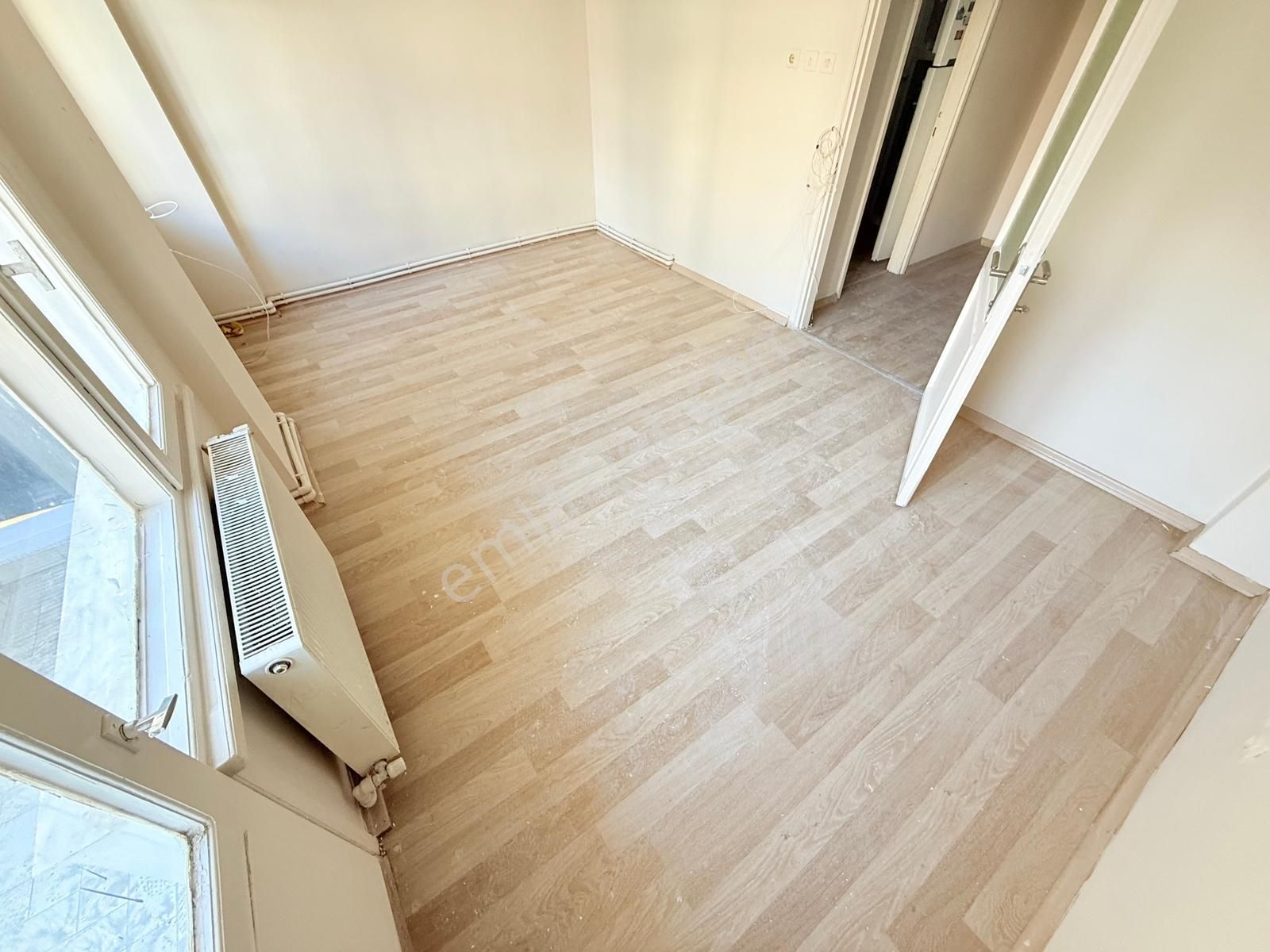 Maltepe İnönü Caddesine Paralel Ara Kat 2+1 Kiralık Daire - Görsel 13