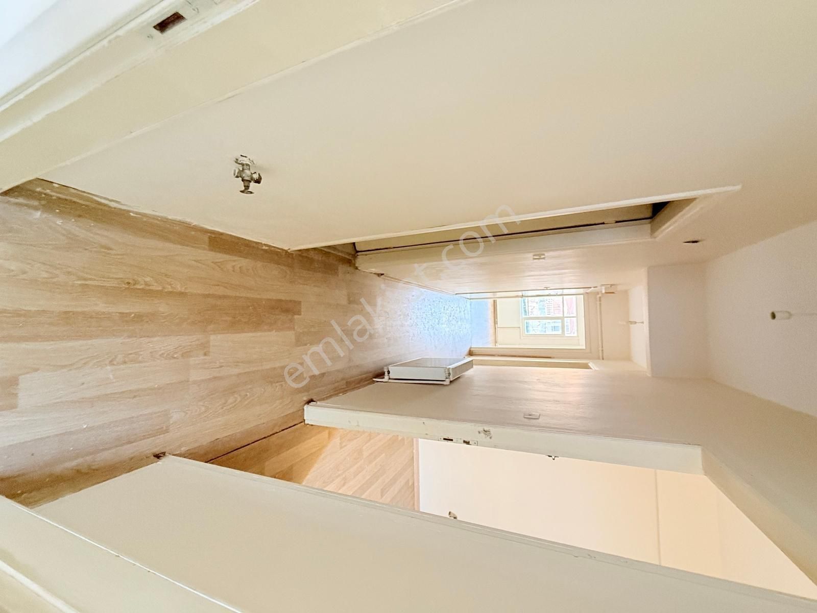 Maltepe İnönü Caddesine Paralel Ara Kat 2+1 Kiralık Daire - Görsel 15