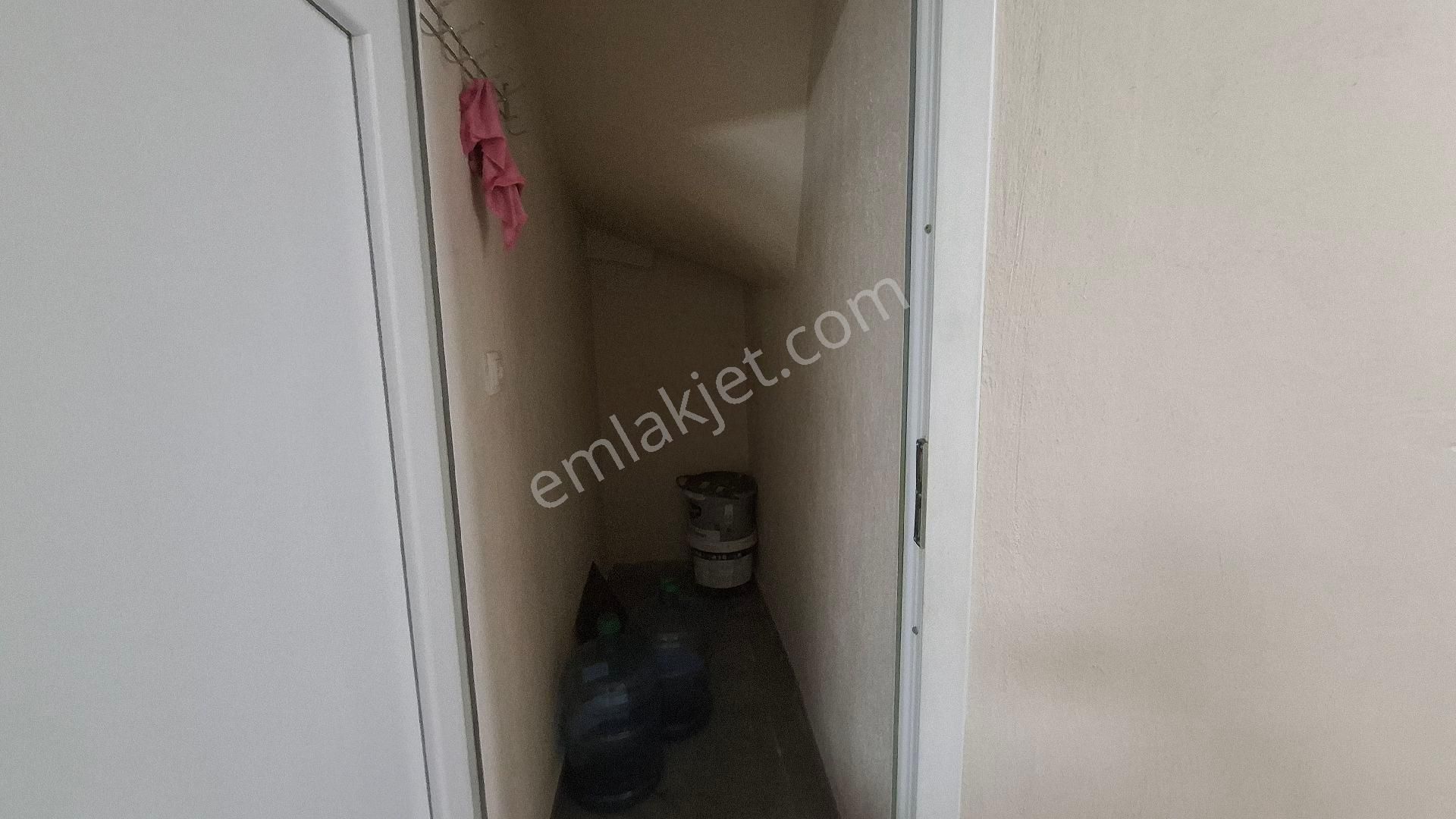 Bayraklı Çay Mah.’ De Anayol Üzerinde, Yüksek Tabela Değerine Sahip 85 M² Kiralık İşyeri Fırsatı - Görsel 10