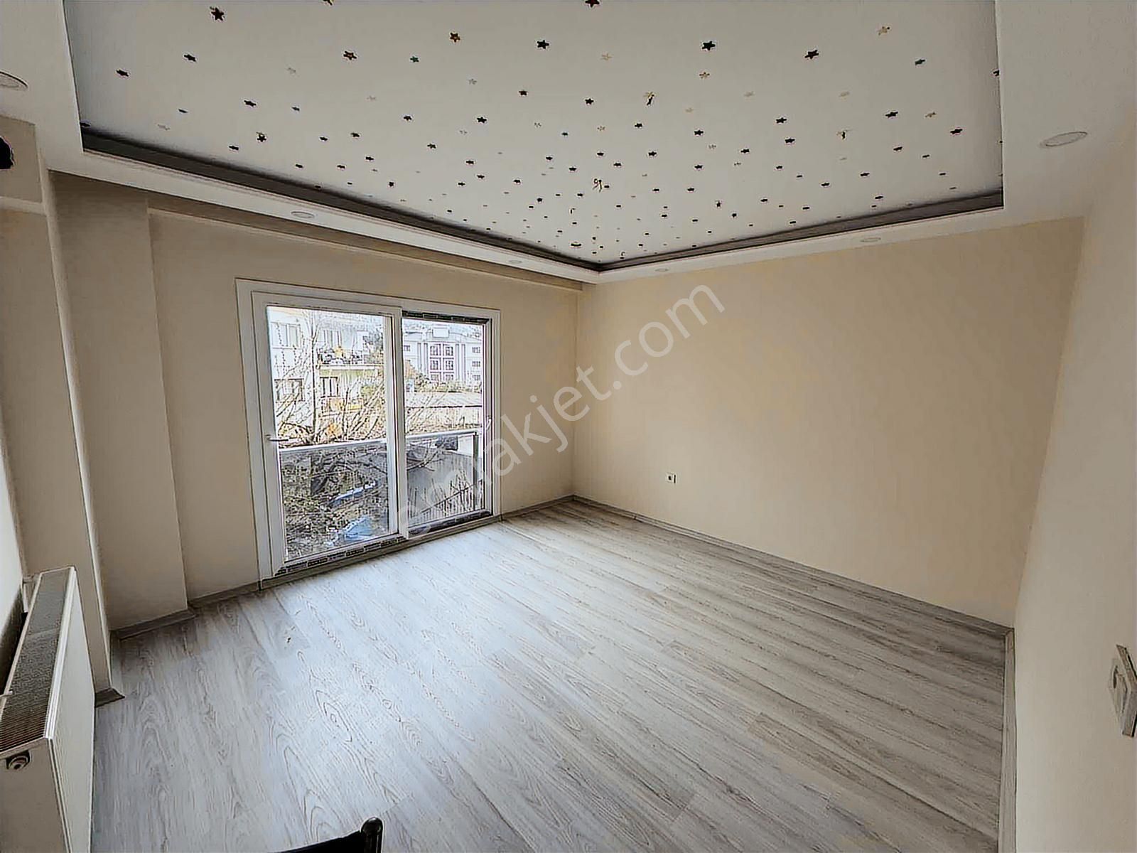 Kuşadası Davutlar Merkezde Satılık 3+1 Daire - Görsel 31