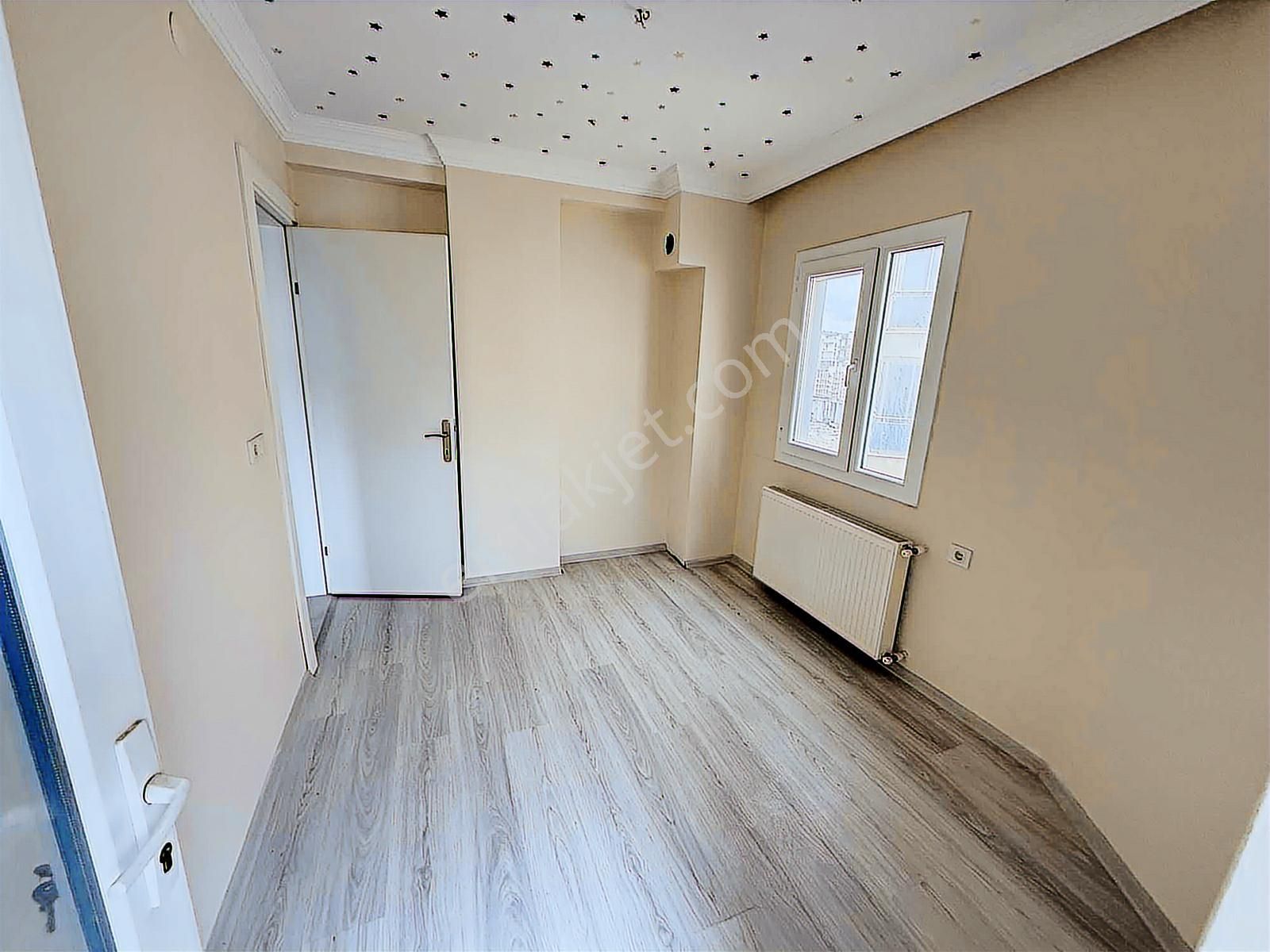 Kuşadası Davutlar Merkezde Satılık 3+1 Daire - Görsel 30