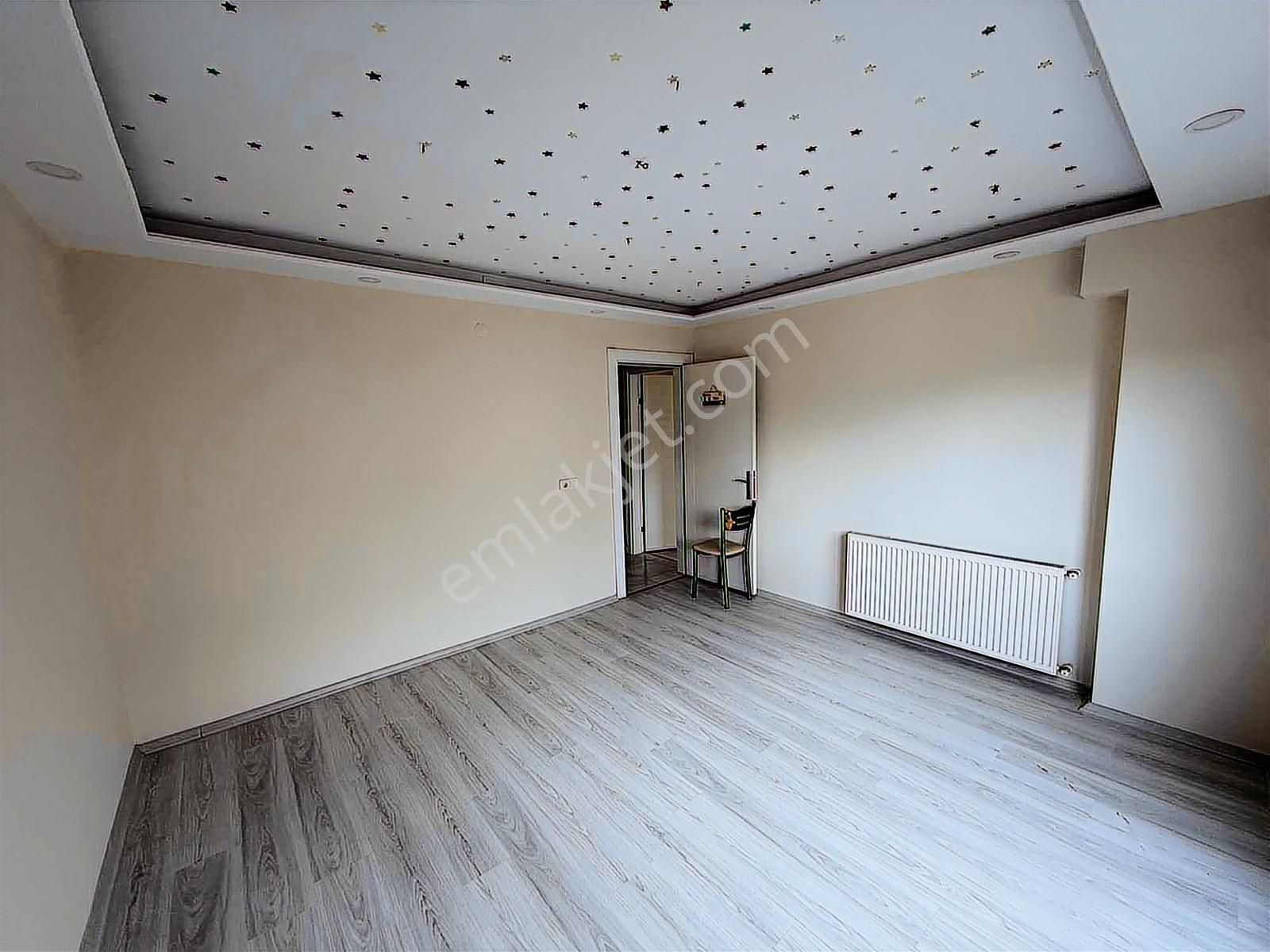 Kuşadası Davutlar Merkezde Satılık 3+1 Daire - Görsel 32