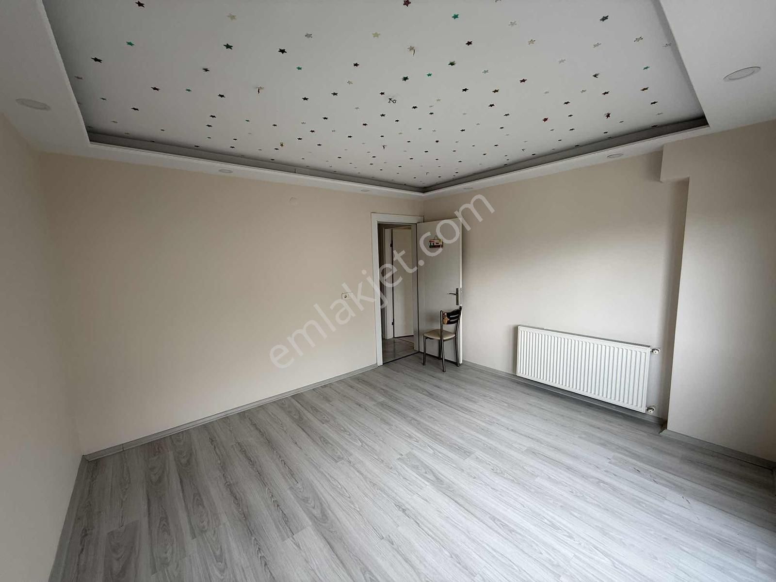 Kuşadası Davutlar Merkezde Satılık 3+1 Daire - Görsel 15
