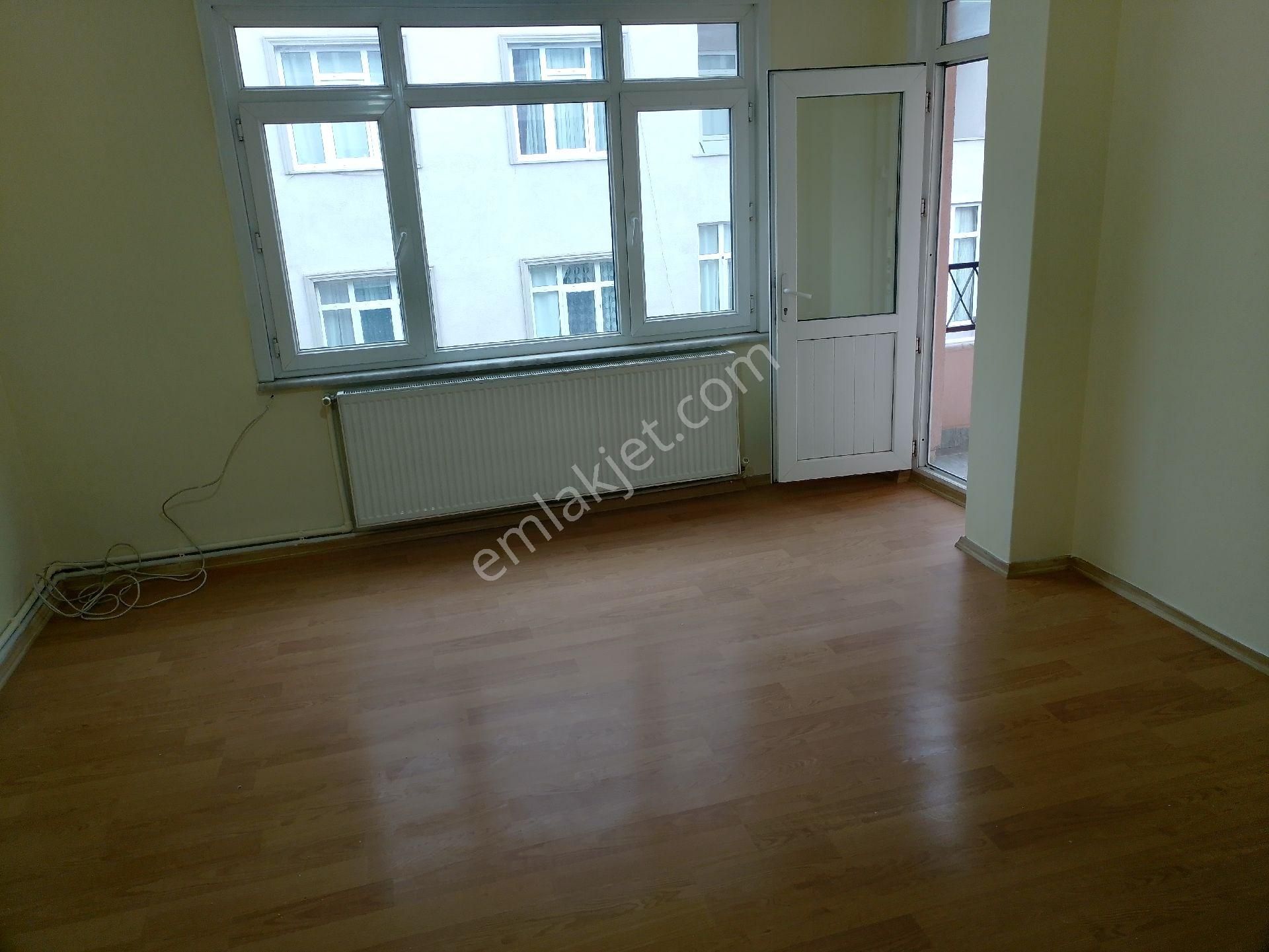 Sahibinden Kiralık - Görsel 2