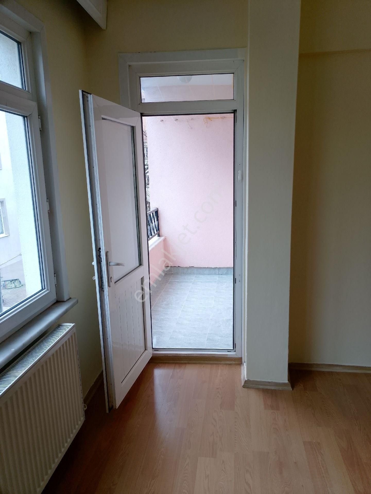 Sahibinden Kiralık - Görsel 3